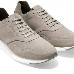 COLE HAAN GRANDPRO 6 COLE HAAN GRANDPRO