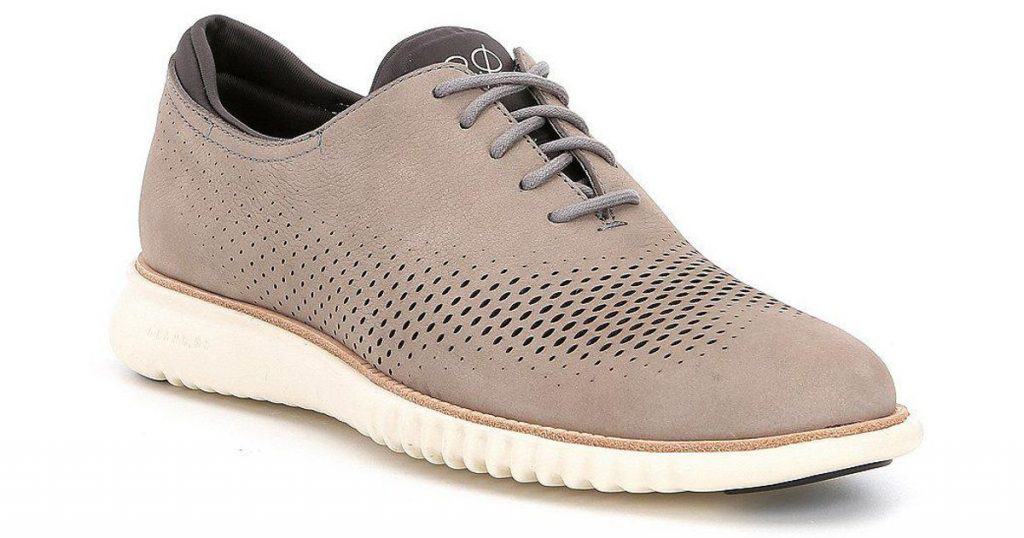 amazon Cole Haan 2 ZEROGRAND Oxford reviews Cole Haan 2 ZEROGRAND Oxford on amazon newest Cole Haan 2 ZEROGRAND Oxford prices of Cole Haan 2 ZEROGRAND Oxford Cole Haan 2 ZEROGRAND Oxford deals best deals on Cole Haan 2 ZEROGRAND Oxford buying a Cole Haan 2 ZEROGRAND Oxford lastest Cole Haan 2 ZEROGRAND Oxford what is a Cole Haan 2 ZEROGRAND Oxford Cole Haan 2 ZEROGRAND Oxford at amazon where to buy Cole Haan 2 ZEROGRAND Oxford where can i you get a Cole Haan 2 ZEROGRAND Oxford online purchase Cole Haan 2 ZEROGRAND Oxford Cole Haan 2 ZEROGRAND Oxford sale off Cole Haan 2 ZEROGRAND Oxford discount cheapest Cole Haan 2 ZEROGRAND Oxford Cole Haan 2 ZEROGRAND Oxford for sale Cole Haan 2 ZEROGRAND Oxford products Cole Haan 2 ZEROGRAND Oxford tutorial Cole Haan 2 ZEROGRAND Oxford specification Cole Haan 2 ZEROGRAND Oxford features Cole Haan 2 ZEROGRAND Oxford test Cole Haan 2 ZEROGRAND Oxford series Cole Haan 2 ZEROGRAND Oxford service manual Cole Haan 2 ZEROGRAND Oxford instructions Cole Haan 2 ZEROGRAND Oxford accessories cole haan men's 2.zerogrand laser wing oxford black cole haan 2.zerogrand laser wing oxford black cole haan 2.zerogrand laser wing oxford british tan cole haan men's 2.zerogrand laser wing oxford cole haan women's 2.zerogrand laser wing oxford cole haan 2.zerogrand laser oxford cole haan men's 2.zerogrand laser wingtip oxford cole haan 2. zerogrand laser wingtip oxford cole haan 2.zerogrand laser wing oxford cole haan men's 2 zerogrand plain toe oxford cole haan men's 2 zerogrand oxford with stitchlite cole haan women's 2.zerogrand stitchlite ox oxford cole haan 2.zerogrand stitchlite oxford water resistant cole haan 2.zerogrand stitchlite oxford cole haan men's 2.zerogrand laser wingtip oxford shoes cole haan women's 2.zerogrand stitchlite oxford cole haan 2.zerogrand oxford with stitchlite cole haan 2.zerogrand oxford cole haan women's 2.zerogrand oxford with stitchlite cole haan 2.zerogrand laser wingtip oxford cole haan 2.zerogrand wingtip oxford cole haan 2.zerogrand oxford stitchlite