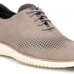 Cole Haan 2 ZEROGRAND Oxford
