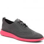 Cole Haan ZEROGRAND Stitchlite 3 Cole Haan ZEROGRAND Stitchlite