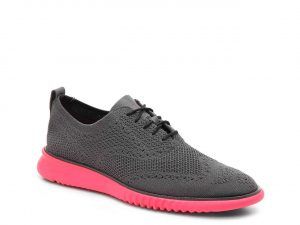 Cole Haan ZEROGRAND Stitchlite 11 amazon Cole Haan ZEROGRAND Stitchlite reviews Cole Haan ZEROGRAND Stitchlite on amazon newest Cole Haan ZEROGRAND Stitchlite prices of Cole Haan ZEROGRAND Stitchlite Cole Haan ZEROGRAND Stitchlite deals best deals on Cole Haan ZEROGRAND Stitchlite buying a Cole Haan ZEROGRAND Stitchlite lastest Cole Haan ZEROGRAND Stitchlite what is a Cole Haan ZEROGRAND Stitchlite Cole Haan ZEROGRAND Stitchlite at amazon where to buy Cole Haan ZEROGRAND Stitchlite where can i you get a Cole Haan ZEROGRAND Stitchlite online purchase Cole Haan ZEROGRAND Stitchlite Cole Haan ZEROGRAND Stitchlite sale off Cole Haan ZEROGRAND Stitchlite discount cheapest Cole Haan ZEROGRAND Stitchlite Cole Haan ZEROGRAND Stitchlite for sale Cole Haan ZEROGRAND Stitchlite products Cole Haan ZEROGRAND Stitchlite tutorial Cole Haan ZEROGRAND Stitchlite specification Cole Haan ZEROGRAND Stitchlite features Cole Haan ZEROGRAND Stitchlite test Cole Haan ZEROGRAND Stitchlite series Cole Haan ZEROGRAND Stitchlite service manual Cole Haan ZEROGRAND Stitchlite instructions Cole Haan ZEROGRAND Stitchlite accessories cole haan men's zerogrand all day trainer with stitchlite cole haan zerogrand all-day trainer with stitchlite cole haan zerogrand stitchlite amazon cole haan zerogrand stitchlite ballet flat cole haan zerogrand stitchlite black cole haan 2.zerogrand stitchlite black cole haan zerogrand stitchlite marine blue cole haan 2.zerogrand stitchlite marine blue cole haan men's zerogrand stitchlite oxford black/magnet/black cole haan zerogrand stitchlite blue cole haan men's zerogrand stitchlite chukka boot cole haan men's zerogrand stitchlite wingtip oxford black cole haan men's 2.zerogrand stitchlite chukka water resistant boot cole haan women's zerogrand stitchlite closed oxford cole haan zerogrand stitchlite chukka cole haan zerogrand stitchlite canada cole haan men's zerogrand chukka with stitchlite wool cole haan zerogrand stitchlite care cole haan 2.zerogrand stitchlite chukka how to clean cole haan zerogrand stitchlite cole haan zerogrand stitchlite dsw cole haan 2.zerogrand stitchlite ballet flat cole haan zerogrand gray stitchlite oxfords cole haan generation zerogrand stitchlite cole haan zerogrand stitchlite ironstone cole haan men's zerogrand stitchlite oxford ironstone cole haan zerogrand stitchlite oxford ironstone cole haan zerogrand knit winterized stitchlite cole haan zerogrand stitchlite knit oxford shoes cole haan men's zerogrand stitchlite perforated knit lace up oxfords cole haan women's zerogrand stitchlite knit lace-up oxford sneakers cole haan ladies' zerogrand stitchlite wingtip oxford shoes cole haan zerogrand stitchlite men's cole haan men's 2.0 zerogrand stitchlite oxford cole haan zerogrand stitchlite oxford mens cole haan men's 2.zerogrand stitchlite ox water resistant sneaker cole haan men's zerogrand stitchlite oxfords men's shoes cole haan zerogrand stitchlite morel cole haan zerogrand stitchlite nordstrom cole haan zerogrand navy stitchlite oxfords cole haan men's zerogrand stitchlite oxfords cole haan women's zerogrand stitchlite oxford cole haan 2.zerogrand stitchlite oxford water resistant cole haan women's zerogrand stitchlite wool oxford cole haan zerogrand white stitchlite oxfords cole haan women's 2.zerogrand stitchlite oxford cole haan zerogrand stitchlite platform sandals cole haan zerogrand stitchlite review cole haan 2.zerogrand stitchlite review cole haan 2.zerogrand stitchlite water resistant wingtip cole haan zerogrand stitchlite women's review cole haan men's 2.0 zerogrand stitchlite oxford review cole haan men's shoes zerogrand stitchlite wingtip oxford cole haan zerogrand stitchlite sale cole haan zerogrand stitchlite oxford sneakers cole haan 2.zerogrand stitchlite wingtip sneaker cole haan zerogrand stitchlite sneaker cole haan zerogrand stitchlite slide cole haan men's zerogrand stitchlite thong sandals cole haan zerogrand stitchlite uk cole haan zerogrand stitchlite women's cole haan zerogrand stitchlite wingtip cole haan 2.zerogrand stitchlite women's cole haan zerogrand stitchlite wool cole haan women's 2.zerogrand stitchlite ballet flat cole haan zerogrand stitchlite zappos cole haan 2.zerogrand stitchlite wingtip cole haan 3.zerogrand stitchlite cole haan zerogrand stitchlite cole haan zerogrand stitchlite white cole haan zerogrand stitchlite oxfords cole haan zerogrand stitchlite wingtip shoes cole haan zerogrand stitchlite oxford womens cole haan zerogrand stitchlite grey cole haan women's zerogrand stitchlite ballet flat cole haan women's 2.zerogrand stitchlite ox oxford cole haan women's zerogrand stitchlite cole haan 2.0 zerogrand stitchlite cole haan 2.0 zerogrand stitchlite wingtip sneaker cole haan 2.0 zerogrand stitchlite women's cole haan zerogrand black stitchlite oxfords cole haan zerogrand chukka stitchlite cole haan zerogrand oxford stitchlite wool cole haan zerogrand oxford stitchlite cole haan zerogrand skimmer stitchlite cole haan zerogrand wingtip oxford stitchlite cole haan zerogrand women's stitchlite cole haan zerogrand with stitchlite cole haan zerogrand 2 stitchlite cole haan zerogrand stitchlite ballet cole haan zerogrand stitchlite black magnet cole haan zerogrand stitchlite storm blue cole haan zerogrand stitchlite gray wingtip oxfords cole haan zerogrand stitchlite knit brogue shoes cole haan zerogrand stitchlite wingtip oxford (men) cole haan men's zerogrand stitchlite ox winterized sneaker cole haan men's zerogrand stitchlite oxfords mens shoes cole haan zerogrand stitchlite oxford cole haan zerogrand stitchlite ox cole haan zerogrand stitchlite outfit cole haan zerogrand stitchlite oxford review cole haan zerogrand stitchlite oxford winterized cole haan zerogrand stitchlite oxford black cole haan zerogrand stitchlite reddit cole haan zerogrand stitchlite shoes cole haan zerogrand stitchlite sandal cole haan zerogrand stitchlite wingtip oxford cole haan zerogrand stitchlite wool oxford cole haan zerogrand stitchlite wingtip oxford shoes cole haan zerogrand stitchlite wide cole haan zerogrand stitchlite winterized oxford cole haan zerogrand stitchlite white wingtip oxfords cole haan zerogrand stitchlite 2.0