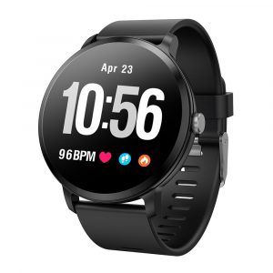 amazon Colmi V11 reviews Colmi V11 on amazon newest Colmi V11 prices of Colmi V11 Colmi V11 deals best deals on Colmi V11 buying a Colmi V11 lastest Colmi V11 what is a Colmi V11 Colmi V11 at amazon where to buy Colmi V11 where can i you get a Colmi V11 online purchase Colmi V11 Colmi V11 sale off Colmi V11 discount cheapest Colmi V11 Colmi V11 for sale Colmi V11 products Colmi V11 tutorial Colmi V11 specification Colmi V11 features Colmi V11 test Colmi V11 series Colmi V11 service manual Colmi V11 instructions Colmi V11 accessories dong ho colmi v11 colmi v11 manual español colmi v11 watch faces colmi v11 fiyat colmi v11 firmware colmi v11 giá bao nhiêu đánh giá colmi v11 harga colmi v11 đồng hồ colmi v11 colmi v11 smart watch ip67 colmi v11 ip67 colmi v11 smartwatch price in india colmi v11 akıllı saat ip67 colmi v11 ios colmi v11 смарт-часы ip67 обзор colmi v11 kokemuksia colmi v11 line colmi v11 smartwatch manual colmi v11 user manual colmi v11 manual đồng hồ thông minh colmi v11 montre colmi v11 colmi v11 opinie colmi v11 opiniones colmi v11 pret colmi v11 price relogio colmi v11 review colmi v11 colmi v11 recensione colmi v11 smart watch ip67 review colmi v11 reset reloj colmi v11 colmi v11 recenze colmi v11 smartwatch review smart watch colmi v11 colmi v11 akıllı saat colmi v11 smart watch app colmi v11 smart watch ip67 waterproof colmi v11 smartwatch ip67 colmi v11 smart test colmi v11 colmi v11 unboxing colmi v11 watch smart watch colmi v11 купить smart watch colmi v11 купить украина smart watch colmi v11 отзывы đánh giá đồng hồ thông minh colmi v11 colmi v11 4pda colmi v11 application colmi v11 aliexpress colmi v11 amazon colmi v11 avis colmi v11 black смарт-часы colmi v11 black smart band colmi v11 colmi v11 charger smartwatch colmi v11 caracteristicas colmi v11 colmi v11 tiki colmi v11 review colmi v11 smartwatch colmi smart watch v11 colmi v11 test colmi watch v11 colmi v11 smart watch colmi v11 app colmi v11 chính hãng colmi v11 español colmi v11 giá colmi v11 đánh giá