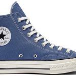 Converse Chuck Taylor All Star 70 5 Converse Chuck Taylor All Star 70