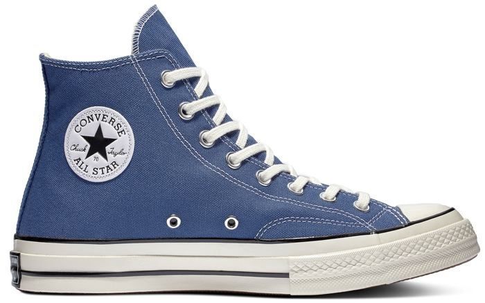 converse 70 review