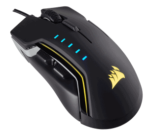 amazon Corsair Glaive RGB Pro reviews Corsair Glaive RGB Pro on amazon newest Corsair Glaive RGB Pro prices of Corsair Glaive RGB Pro Corsair Glaive RGB Pro deals best deals on Corsair Glaive RGB Pro buying a Corsair Glaive RGB Pro lastest Corsair Glaive RGB Pro what is a Corsair Glaive RGB Pro Corsair Glaive RGB Pro at amazon where to buy Corsair Glaive RGB Pro where can i you get a Corsair Glaive RGB Pro online purchase Corsair Glaive RGB Pro Corsair Glaive RGB Pro sale off Corsair Glaive RGB Pro discount cheapest Corsair Glaive RGB Pro Corsair Glaive RGB Pro for sale Corsair Glaive RGB Pro products Corsair Glaive RGB Pro tutorial Corsair Glaive RGB Pro specification Corsair Glaive RGB Pro features Corsair Glaive RGB Pro test Corsair Glaive RGB Pro series Corsair Glaive RGB Pro service manual Corsair Glaive RGB Pro instructions Corsair Glaive RGB Pro accessories corsair glaive rgb pro aluminium corsair glaive rgb pro aluminum corsair glaive rgb pro corsair glaive rgb pro review corsair glaive rgb program corsair glaive rgb profiles corsair glaive rgb vs m65 pro corsair glaive rgb vs pro corsair glaive rgb pro test corsair glaive rgb probleme corsair glaive rgb pro gaming mouse corsair glaive rgb pro mouse corsair glaive rgb pro software corsair glaive rgb pro weight