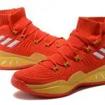 Crazy Explosive 2017 Primeknit
