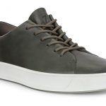 ECCO Soft 8
