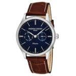 FREDERIQUE CONSTANT FC259NT5B6