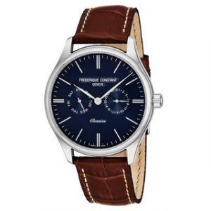 amazon FREDERIQUE CONSTANT FC-259NT5B6 reviews FREDERIQUE CONSTANT FC-259NT5B6 on amazon newest FREDERIQUE CONSTANT FC-259NT5B6 prices of FREDERIQUE CONSTANT FC-259NT5B6 FREDERIQUE CONSTANT FC-259NT5B6 deals best deals on FREDERIQUE CONSTANT FC-259NT5B6 buying a FREDERIQUE CONSTANT FC-259NT5B6 lastest FREDERIQUE CONSTANT FC-259NT5B6 what is a FREDERIQUE CONSTANT FC-259NT5B6 FREDERIQUE CONSTANT FC-259NT5B6 at amazon where to buy FREDERIQUE CONSTANT FC-259NT5B6 where can i you get a FREDERIQUE CONSTANT FC-259NT5B6 online purchase FREDERIQUE CONSTANT FC-259NT5B6 FREDERIQUE CONSTANT FC-259NT5B6 sale off FREDERIQUE CONSTANT FC-259NT5B6 discount cheapest FREDERIQUE CONSTANT FC-259NT5B6 FREDERIQUE CONSTANT FC-259NT5B6 for sale FREDERIQUE CONSTANT FC-259NT5B6 products FREDERIQUE CONSTANT FC-259NT5B6 tutorial FREDERIQUE CONSTANT FC-259NT5B6 specification FREDERIQUE CONSTANT FC-259NT5B6 features FREDERIQUE CONSTANT FC-259NT5B6 test FREDERIQUE CONSTANT FC-259NT5B6 series FREDERIQUE CONSTANT FC-259NT5B6 service manual FREDERIQUE CONSTANT FC-259NT5B6 instructions FREDERIQUE CONSTANT FC-259NT5B6 accessories