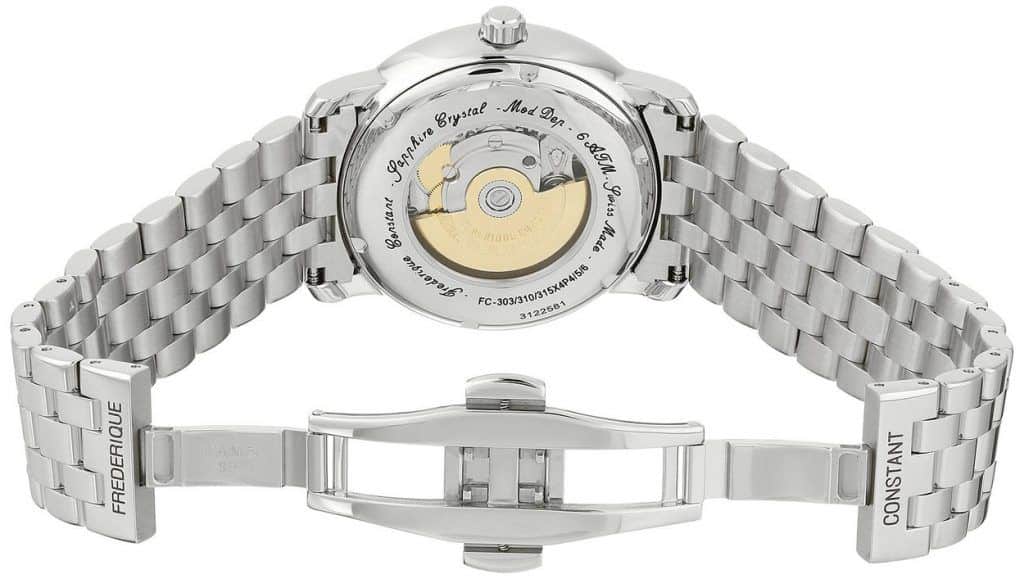 amazon FREDERIQUE CONSTANT FC-303M4P6B2 reviews FREDERIQUE CONSTANT FC-303M4P6B2 on amazon newest FREDERIQUE CONSTANT FC-303M4P6B2 prices of FREDERIQUE CONSTANT FC-303M4P6B2 FREDERIQUE CONSTANT FC-303M4P6B2 deals best deals on FREDERIQUE CONSTANT FC-303M4P6B2 buying a FREDERIQUE CONSTANT FC-303M4P6B2 lastest FREDERIQUE CONSTANT FC-303M4P6B2 what is a FREDERIQUE CONSTANT FC-303M4P6B2 FREDERIQUE CONSTANT FC-303M4P6B2 at amazon where to buy FREDERIQUE CONSTANT FC-303M4P6B2 where can i you get a FREDERIQUE CONSTANT FC-303M4P6B2 online purchase FREDERIQUE CONSTANT FC-303M4P6B2 FREDERIQUE CONSTANT FC-303M4P6B2 sale off FREDERIQUE CONSTANT FC-303M4P6B2 discount cheapest FREDERIQUE CONSTANT FC-303M4P6B2 FREDERIQUE CONSTANT FC-303M4P6B2 for sale FREDERIQUE CONSTANT FC-303M4P6B2 products FREDERIQUE CONSTANT FC-303M4P6B2 tutorial FREDERIQUE CONSTANT FC-303M4P6B2 specification FREDERIQUE CONSTANT FC-303M4P6B2 features FREDERIQUE CONSTANT FC-303M4P6B2 test FREDERIQUE CONSTANT FC-303M4P6B2 series FREDERIQUE CONSTANT FC-303M4P6B2 service manual FREDERIQUE CONSTANT FC-303M4P6B2 instructions FREDERIQUE CONSTANT FC-303M4P6B2 accessories