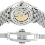 FREDERIQUE CONSTANT FC-303M4P6B2 3 FREDERIQUE CONSTANT FC303M4P6B2
