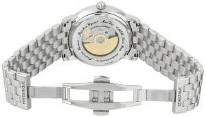 amazon FREDERIQUE CONSTANT FC-303M4P6B2 reviews FREDERIQUE CONSTANT FC-303M4P6B2 on amazon newest FREDERIQUE CONSTANT FC-303M4P6B2 prices of FREDERIQUE CONSTANT FC-303M4P6B2 FREDERIQUE CONSTANT FC-303M4P6B2 deals best deals on FREDERIQUE CONSTANT FC-303M4P6B2 buying a FREDERIQUE CONSTANT FC-303M4P6B2 lastest FREDERIQUE CONSTANT FC-303M4P6B2 what is a FREDERIQUE CONSTANT FC-303M4P6B2 FREDERIQUE CONSTANT FC-303M4P6B2 at amazon where to buy FREDERIQUE CONSTANT FC-303M4P6B2 where can i you get a FREDERIQUE CONSTANT FC-303M4P6B2 online purchase FREDERIQUE CONSTANT FC-303M4P6B2 FREDERIQUE CONSTANT FC-303M4P6B2 sale off FREDERIQUE CONSTANT FC-303M4P6B2 discount cheapest FREDERIQUE CONSTANT FC-303M4P6B2 FREDERIQUE CONSTANT FC-303M4P6B2 for sale FREDERIQUE CONSTANT FC-303M4P6B2 products FREDERIQUE CONSTANT FC-303M4P6B2 tutorial FREDERIQUE CONSTANT FC-303M4P6B2 specification FREDERIQUE CONSTANT FC-303M4P6B2 features FREDERIQUE CONSTANT FC-303M4P6B2 test FREDERIQUE CONSTANT FC-303M4P6B2 series FREDERIQUE CONSTANT FC-303M4P6B2 service manual FREDERIQUE CONSTANT FC-303M4P6B2 instructions FREDERIQUE CONSTANT FC-303M4P6B2 accessories
