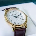 FREDERIQUE CONSTANT FC303MC4P5