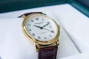 amazon FREDERIQUE CONSTANT FC-303MC4P5 reviews FREDERIQUE CONSTANT FC-303MC4P5 on amazon newest FREDERIQUE CONSTANT FC-303MC4P5 prices of FREDERIQUE CONSTANT FC-303MC4P5 FREDERIQUE CONSTANT FC-303MC4P5 deals best deals on FREDERIQUE CONSTANT FC-303MC4P5 buying a FREDERIQUE CONSTANT FC-303MC4P5 lastest FREDERIQUE CONSTANT FC-303MC4P5 what is a FREDERIQUE CONSTANT FC-303MC4P5 FREDERIQUE CONSTANT FC-303MC4P5 at amazon where to buy FREDERIQUE CONSTANT FC-303MC4P5 where can i you get a FREDERIQUE CONSTANT FC-303MC4P5 online purchase FREDERIQUE CONSTANT FC-303MC4P5 FREDERIQUE CONSTANT FC-303MC4P5 sale off FREDERIQUE CONSTANT FC-303MC4P5 discount cheapest FREDERIQUE CONSTANT FC-303MC4P5 FREDERIQUE CONSTANT FC-303MC4P5 for sale FREDERIQUE CONSTANT FC-303MC4P5 products FREDERIQUE CONSTANT FC-303MC4P5 tutorial FREDERIQUE CONSTANT FC-303MC4P5 specification FREDERIQUE CONSTANT FC-303MC4P5 features FREDERIQUE CONSTANT FC-303MC4P5 test FREDERIQUE CONSTANT FC-303MC4P5 series FREDERIQUE CONSTANT FC-303MC4P5 service manual FREDERIQUE CONSTANT FC-303MC4P5 instructions FREDERIQUE CONSTANT FC-303MC4P5 accessories amazon frederique constant automatic watch frederique constant amazon frederique constant moonphase art deco frederique constant app frederique constant about vintage frederique constant amazon frederique constant watches alpina frederique constant are frederique constant watches any good asset bank frederique constant bán đồng hồ frederique constant cũ bracelet montre frederique constant bán đồng hồ frederique constant fake bán đồng hồ frederique constant bijenkorf frederique constant baume mercier vs frederique constant bảo hành đồng hồ frederique constant bán frederique constant baume et mercier vs frederique constant best frederique constant watches cách chỉnh đồng hồ frederique constant check code đồng hồ frederique constant cách chỉnh ngày đồng hồ frederique constant classic business timer frederique constant collection frederique constant classics quartz frederique constant catalogue frederique constant chrono24 frederique constant classic moonphase frederique constant chopin limited edition frederique constant dong ho frederique constant dây da đồng hồ frederique constant dây đồng hồ frederique constant dong ho thong minh frederique constant dong ho thuy sy frederique constant danh gia đồng hồ frederique constant dong ho frederique constant chinh hang dong ho nam frederique constant danh gia frederique constant danh gia thuong hieu frederique constant ernest jones frederique constant emploi frederique constant el corte ingles frederique constant erfahrungen frederique constant ewiger kalender frederique constant escuadron 201 frederique constant ekşi frederique constant ebay frederique constant ebay frederique constant watches edox và frederique constant fc 303 frederique constant fc-306a4s6 frederique constant fc-303c5b4 frederique constant fc-292mc4p5 frederique constant fc-306v4s4 frederique constant fc-303mc4p6 frederique constant fc 220 frederique constant fc-330mc4p6 frederique constant fc-235m4s6 frederique constant fc 710 frederique constant giá đồng hồ frederique constant gia dong ho frederique constant geneve giá đồng hồ frederique constant nữ geneve frederique constant galerie lafayette frederique constant đồng hồ frederique constant giá rẻ đồng hồ frederique constant geneve nữ frederique constant geneve automatic frederique constant gmt frederique constant runabout gmt hãng đồng hồ frederique constant hướng dẫn sử dụng đồng hồ frederique constant how to set moonphase on frederique constant how to set time frederique constant how to pronounce frederique constant hybrid manufacture frederique constant heartbeat frederique constant heart beat manufacture frederique constant hybrid smartwatch frederique constant hodinkee frederique constant is frederique constant a luxury watch is frederique constant any good is frederique constant a good brand is frederique constant good is frederique constant a good watch brand frederique constant inhouse movement is frederique constant worth it instagram frederique constant is frederique constant a good watch is frederique constant a luxury brand john lewis frederique constant jual frederique constant jomashop frederique constant jam tangan frederique constant jam frederique constant jual jam frederique constant junghans vs frederique constant jaeger lecoultre vs frederique constant jobup frederique constant jual jam tangan frederique constant khoá bướm đồng hồ frederique constant kiểm tra đồng hồ frederique constant klm frederique constant kaufhof frederique constant klockor frederique constant koscom frederique constant kiểm tra seri đồng hồ frederique constant kijiji frederique constant kupujem prodajem frederique constant đồng hồ frederique constant có tốt không lịch sử đồng hồ frederique constant luxshopping dong ho frederique constant live your passion frederique constant ladies frederique constant louis erard vs frederique constant leather band for frederique constant limited edition frederique constant la carrera panamericana frederique constant ladies watches frederique constant logo frederique constant montre frederique constant avis montre femme frederique constant montre connectée frederique constant mua đồng hồ frederique constant fake montre hybrid frederique constant montres frederique constant homme montres frederique constant prix mouvement frederique constant most expensive frederique constant watch manual frederique constant nomos vs frederique constant nouveauté frederique constant neiman marcus frederique constant nordstrom frederique constant nicole faria frederique constant niels frederique constant new frederique constant moonphase new frederique constant new frederique constant watches frederique constant nasıl bir saat orologi frederique constant orologi frederique constant opinioni orologi frederique constant prezzi ocarat frederique constant orologio frederique constant geneve opiniones frederique constant offre d'emploi frederique constant olx frederique constant occasion frederique constant outlet frederique constant precio reloj frederique constant geneve prezzi orologi frederique constant prix frederique constant pareri ceasuri frederique constant phát âm frederique constant prezzo frederique constant hybrid pre owned frederique constant watches parts for frederique constant price of frederique constant watches persuasion frederique constant quantieme perpetuel frederique constant qualität frederique constant qualité montre frederique constant que tal es la marca frederique constant qp frederique constant quality frederique constant quartz frederique constant quality of frederique constant watches frederique constant slimline quartz review frederique constant quartz review reloj frederique constant relojes frederique constant opiniones relogio frederique constant reloj frederique constant geneve precio reglage phase de lune frederique constant reloj frederique constant mujer recensioni frederique constant reviews frederique constant raymond weil và frederique constant repair frederique constant so sánh tissot và frederique constant so sánh edox và frederique constant sale frederique constant smartwatch frederique constant slimline frederique constant straps for frederique constant watches should i buy frederique constant smartwatch frederique constant review second hand frederique constant solde montre frederique constant thương hiệu đồng hồ frederique constant trung tâm bảo hành đồng hồ frederique constant thay dây đồng hồ frederique constant thay pin đồng hồ frederique constant thay dây da đồng hồ frederique constant tra mã đồng hồ frederique constant tissot và frederique constant tissot or frederique constant thoughts on frederique constant tourneau frederique constant used frederique constant uhren frederique constant preise uhrenarmband frederique constant uhrforum frederique constant urban gentry frederique constant uret frederique constant frederique constant damenuhr uhren frederique constant user manual frederique constant uhr frederique constant vente privée frederique constant vintage rally frederique constant vacheron constantin và frederique constant vente privee frederique constant frederique constant viet nam frederique constant vintage rally healey chronograph maurice lacroix vs frederique constant mido và frederique constant watch frederique constant www frederique constant com cn watchuseek frederique constant wiki frederique constant frederique constant women's watches frederique constant price world time frederique constant watch band frederique constant world timer frederique constant watch frederique constant price xwatch frederique constant đồng hồ frederique constant xách tay frederique constant xuất xứ about vintage x frederique constant frederique constant motionx manual frederique constant motionx price frederique constant fc 300/310 x 35/36 yasmina pedrini frederique constant youtube frederique constant frederique constant saat yorum frederique constant yacht timer frederique constant yorum frederique constant yerevan frederique constant yorkdale frederique constant yacht timer professional frederique constant yetkili servis zegarki frederique constant zegarki frederique constant opinie zegarki męskie frederique constant zegarek frederique constant olx zegarek frederique constant index automatic zenith vs frederique constant zegarki frederique constant olx zegarek frederique constant classic chrono quartz zegarki frederique constant allegro zegarek frederique constant art deco đồng hồ frederique constant đồng hồ frederique constant fake đồng hồ frederique constant geneve đồng hồ frederique constant nữ đánh giá đồng hồ frederique constant đồng hồ frederique constant chính hãng đồng hồ frederique constant fc-235m4s5 frederique constant runabout limited edition 1888 frederique constant slimline 18k frederique constant 12729a-0001 frederique constant 18k gold frederique constant 12729a frederique constant 18k frederique constant 1988 frederique constant 18k rose gold frederique constant 1888 frederique constant worldtimer limited edition 1888 frederique constant fc-235m4s5 frederique constant fc200/220 frederique constant fc-270sw4p6 frederique constant fc-225st5b6 frederique constant fc-259nt5b6 frederique constant fc-292mc4p6 frederique constant 2018 frederique constant fc-225gt5b6 frederique constant fc-285s5b6 frederique constant midsize fc-220m4s36 303s5b6 frederique constant 303s6b6 frederique constant 38mm frederique constant frederique constant fc-303v5b4 frederique constant fc-335mc4p5 frederique constant fc-335mc4p6 frederique constant calibre fc-303 frederique constant calibre fc-306 frederique constant fc-303/310x3p4/5/6 frederique constant slimline fc-306g4s6b3 frederique constant moonphase 40mm frederique constant 43mm frederique constant flyback chronograph manufacture 42mm frederique constant 45380 frederique constant classic automatic watch 40mm frederique constant men's healey automatic chronograph 42mm watch fc-397hsg5b6 frederique constant business timer 40 day date moonphase frederique constant fc-435s6b6 frederique constant classics 5atm frederique constant classic 5atm frederique constant under 500 frederique constant fc 303x5b3/4/5/6 frederique constant 303x5b3/4/5/6 frederique constant fc-259/260x5b4/5/6 frederique constant fc-303/310x2p4/5/6 frederique constant fc303x4b4/5/6 frederique constant geneve fc-303/310x3p4/5/6 frederique constant fc-350x5b4/6 frederique constant fc270x4p4/5/6 frederique constant fc 303/310x4t5/6 frederique constant fc-360x4p5/6 frederique constant fc235x4s25/6 frederique constant fc-715mc4h4 frederique constant fc-715v4h4 frederique constant fc-715mc4h6 frederique constant moonphase fc-715v4h4 frederique constant fc-710n4s4 frederique constant fc-710v4s4 frederique constant fc-710mc4h4 frederique constant fc-705v4s4 frederique constant fc-710ms4h6 frederique constant fc-718wm4h4 frederique constant limited edition 888 frederique constant fc-930ms4h6 frederique constant fc-980dg4s6 frederique constant heart beat fc-941ns4h6 đồng hồ frederique constant fc-945mc4h9 frederique constant fc-975s4h9 đồng hồ frederique constant fc-935mc4h6 frederique constant 945 frederique constant fc-980 frederique constant fc 935 frederique constant fc 945 frederique and constant frederique constant automatic frederique constant amazon frederique constant gmt automatic frederique constant art deco frederique constant slimline automatic men's watch frederique constant slimline automatic frederique constant australia frederique constant classics index automatic frederique constant heart beat frederique constant black friday frederique constant bracelet frederique constant classics business timer frederique constant worldtimer blue frederique constant constant frederique constant classic frederique constant classics frederique constant classic moonphase frederique constant perpetual calendar frederique constant classics black dial men's watch frederique constant slimline silver dial leather strap men's watch fc235m4s5 frederique constant day date frederique constant driver frederique constant black dial frederique constant ekşi frederique constant emploi frederique constant el corte ingles frederique constant healey limited edition frederique constant limited edition frederique constant ebay frederique constant ebay uk frederique constant healey limited edition price frederique constant runabout limited edition frederique constant chopin limited edition frederique constant fc-303mc4p6 frederique constant for sale frederique constant fc 303 frederique constant fc-303s5b6 frederique constant fc-270em4p5 frederique constant geneve cách chỉnh giờ đồng hồ frederique constant đồng hồ frederique constant geneve nam frederique constant healey frederique constant hybrid manufacture frederique constant india frederique constant classics index review frederique constant indonesia frederique constant index automatic how good is frederique constant watches frederique constant instagram frederique constant jomashop frederique constant jobs harga jam frederique constant frederique constant jakarta frederique constant junior chronograph frederique constant japan frederique constant klocksnack frederique constant ewiger kalender frederique constant kaufen frederique constant kuwait frederique constant klockor frederique constant saat kordonu frederique constant kaina cách kiểm tra đồng hồ chính hãng frederique constant frederique constant slimline frederique constant ladies watch frederique constant ladies automatic frederique constant moonphase ladies frederique constant ladies watches frederique constant moonphase frederique constant manufacture frederique constant men's watches frederique constant manufacture slimline moonphase frederique constant manufacture worldtimer frederique constant runabout moonphase đồng hồ frederique constant nam frederique constant serial number frederique constant nz frederique constant customer service number frederique constant norge đồng hồ frederique constant của nước nào frederique constant nederland frederique constant opinioni frederique constant opinie frederique constant sale off frederique constant open heart frederique constant on sale omega và frederique constant frederique constant online frederique constant pantip frederique constant price frederique constant pronunciation frederique constant watches price frederique constant persuasion frederique constant watch price frederique constant slimline perpetual calendar frederique constant peking to paris frederique constant qualität frederique constant quality frederique constant qatar frederique constant quartz movement frederique constant quality review frederique constant classics quartz mens watch frederique constant quartz frederique constant slimline quartz frederique constant runabout frederique constant review frederique constant smartwatch review frederique constant vintage rally frederique constant vintage rally chronograph frederique constant sale frederique constant smartwatch frederique constant serial number check frederique constant singapore frederique constant slimline moonphase frederique constant store frederique constant thailand frederique constant ure frederique constant uhrforum frederique constant watches uk alpina frederique constant usa inc frederique constant uae frederique constant urban gentry frederique constant uhren wikipedia orologio uomo frederique constant frederique constant vietnam so sánh raymond weil và frederique constant frederique constant việt nam montblanc và frederique constant frederique constant watch frederique constant wiki frederique constant worldtimer frederique constant warranty frederique constant women's watches frederique constant watchuseek frederique constant xwatch frederique constant frederique constant yacht timer regatta frederique constant zegarki frederique constant zürich frederique constant zodiac watch frederique constant zsolnay frederique constant zodiac frederique constant fc-225st5b5 frederique constant fc-200rn5s36 frederique constant fc-285n5b4 frederique constant fc-235m4s6 frederique constant fc-303c5b4 frederique constant fc-303bn5b6b frederique constant fc-365rm5b4 frederique constant fc-303mc4p5 frederique constant fc-703v3s4 frederique constant analytics frederique constant app frederique constant authorized dealer frederique constant automatic watch frederique constant austin healey limited edition frederique constant automatic moonphase frederique constant business timer frederique constant battery replacement frederique constant brand review frederique constant black alligator strap frederique constant blue frederique constant brisbane frederique constant business timer review frederique constant blue dial frederique constant chronograph frederique constant chính hãng frederique constant của nước nào frederique constant classics index frederique constant classic index frederique constant carree frederique constant double heartbeat frederique constant dubai frederique constant depose frederique constant deployment clasp frederique constant dress watch frederique constant david jones frederique constant deployment buckle frederique constant damenuhr delight fc-200m1er36b frederique constant e strap frederique constant e-strap review frederique constant ethos frederique constant ernest jones frederique constant egypt frederique constant entry level frederique constant edinburgh frederique constant españa frederique constant fc-303mn5b4 frederique constant fc-200v5s34 frederique constant fc-260wr5b6b frederique constant fc-303m4p5 frederique constant fc-220nv4s5 frederique constant geneve giá frederique constant giá rẻ frederique constant geneve price frederique constant gold frederique constant geneve watch price frederique constant gmt runabout frederique constant good or bad frederique constant hybrid frederique constant hải triều frederique constant heartbeat frederique constant hybrid watch frederique constant index frederique constant ireland frederique constant in house frederique constant index watch frederique constant index worldtimer frederique constant index slim automatic mens watch frederique constant israel frederique constant in chinese frederique constant junior frederique constant jp frederique constant jeddah frederique constant john lewis frederique constant jual frederique constant kopen frederique constant ksa frederique constant kuala lumpur frederique constant kellot frederique constant korea frederique constant kordon frederique constant là gì frederique constant logo frederique constant ladies frederique constant limited edition boat frederique constant limited edition healey frederique constant la carrera panamericana frederique constant mặt vuông frederique constant montre frederique constant malaysia frederique constant moontimer frederique constant moonphase classic frederique constant official website frederique constant online store frederique constant online shop frederique constant open heart moonphase frederique constant official site frederique constant or tissot frederique constant or raymond weil frederique constant on ebay frederique constant paris frederique constant philippines frederique constant pocket watch frederique constant perpetual calendar review frederique constant pronounce frederique constant quartz moonphase frederique constant quartz chronograph frederique constant quartz slimline frederique constant quartz classic frederique constant quartz battery frederique constant runabout moonphase fc-365rm5b4 frederique constant rally vintage fc-303gbrh5b4 frederique constant reddit frederique constant ranking frederique constant rose gold frederique constant slimline fc-306mr4s6 frederique constant slimline fc-245va5s5 frederique constant smartwatch 285v5b4 frederique constant slimline fc-312n4s6 frederique constant slimline fc-312g4s4 frederique constant us frederique constant uhren frederique constant uhr frederique constant usa online shop frederique constant under 1000 frederique constant unboxing frederique constant ultra thin frederique constant uhren erfahrung frederique constant uk retailers frederique constant vintage rally healey hamilton và frederique constant tag heuer và frederique constant frederique constant wikipedia frederique constant watches review frederique constant worldtimer review frederique constant watch review frederique constant youtube frederique constant yacht frederique constant yorumlar frederique constant new york frederique constant zurich frederique constant zegarek frederique constant zodiac review frederique constant zodiac fc-724cc4h4 frederique constant zodiac price frederique constant zegarki opinie frederique constant zap frederique constant 2.el frederique constant đồng hồ frederique constant đồng hồ nữ frederique constant 1888 limited edition frederique constant 18k gold watch frederique constant 259br5b6-dbr frederique constant 259wr5b5 frederique constant 270em4p5 frederique constant 282asb5b4 frederique constant 235m4s5 frederique constant 200v5s34 frederique constant 225st5b5 frederique constant 282as5b4 frederique constant 285s5b6b frederique constant 285mc5b4 frederique constant 303mc4p5 frederique constant 303nm4p6b2 frederique constant 303m4p5 frederique constant 350v5b4 frederique constant 312n4s6 frederique constant 303s6b6 frederique constant 38mm frederique constant 3.0 frederique constant 303s5b6 frederique constant 40mm frederique constant 42mm men's vintage rally healey chronograph watch frederique constant 44mm frederique constant 42mm frederique constant 45mm frederique constant fc-435x6b6 frederique constant 270x4p4/5/6 frederique constant fc265x3c4/5/6 frederique constant fc-270x4p4/5/6 manual frederique constant fc-392x5b4/5/6 frederique constant fc-705x4s4/5/6 frederique constant 6 atm frederique constant fc303x6b4/6 frederique constant fc235x3t25/6 frederique constant fc265x3c5/6 frederique constant fc 680 frederique constant geneve 6atm frederique constant fc390x3a5/6 frederique constant fc-285x5b4/6 frederique constant 710v4s4 frederique constant 705v4s4 frederique constant 710 frederique constant 705s4s6 frederique constant 710s4s6 frederique constant 710mc4h4 frederique constant 710mc4h6 frederique constant 715s4h6 frederique constant 715mc4h4 frederique constant 715 frederique constant 930 frederique constant 941ns4h6 frederique constant fc-945mc4h6 frederique constant fc-945mc4h9 frederique constant fc-935mc4h6 frederique constant fc-980v4sz9 frederique constant fc 910 frederique constant fc 915