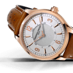 FREDERIQUE CONSTANT HOROLOGICAL SMARTWATCH FC-282AS5B4 8 FREDERIQUE CONSTANT HOROLOGICAL SMARTWATCH FC282AS5B4