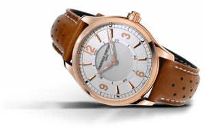 amazon FREDERIQUE CONSTANT HOROLOGICAL SMARTWATCH FC-282AS5B4 reviews FREDERIQUE CONSTANT HOROLOGICAL SMARTWATCH FC-282AS5B4 on amazon newest FREDERIQUE CONSTANT HOROLOGICAL SMARTWATCH FC-282AS5B4 prices of FREDERIQUE CONSTANT HOROLOGICAL SMARTWATCH FC-282AS5B4 FREDERIQUE CONSTANT HOROLOGICAL SMARTWATCH FC-282AS5B4 deals best deals on FREDERIQUE CONSTANT HOROLOGICAL SMARTWATCH FC-282AS5B4 buying a FREDERIQUE CONSTANT HOROLOGICAL SMARTWATCH FC-282AS5B4 lastest FREDERIQUE CONSTANT HOROLOGICAL SMARTWATCH FC-282AS5B4 what is a FREDERIQUE CONSTANT HOROLOGICAL SMARTWATCH FC-282AS5B4 FREDERIQUE CONSTANT HOROLOGICAL SMARTWATCH FC-282AS5B4 at amazon where to buy FREDERIQUE CONSTANT HOROLOGICAL SMARTWATCH FC-282AS5B4 where can i you get a FREDERIQUE CONSTANT HOROLOGICAL SMARTWATCH FC-282AS5B4 online purchase FREDERIQUE CONSTANT HOROLOGICAL SMARTWATCH FC-282AS5B4 FREDERIQUE CONSTANT HOROLOGICAL SMARTWATCH FC-282AS5B4 sale off FREDERIQUE CONSTANT HOROLOGICAL SMARTWATCH FC-282AS5B4 discount cheapest FREDERIQUE CONSTANT HOROLOGICAL SMARTWATCH FC-282AS5B4 FREDERIQUE CONSTANT HOROLOGICAL SMARTWATCH FC-282AS5B4 for sale FREDERIQUE CONSTANT HOROLOGICAL SMARTWATCH FC-282AS5B4 products FREDERIQUE CONSTANT HOROLOGICAL SMARTWATCH FC-282AS5B4 tutorial FREDERIQUE CONSTANT HOROLOGICAL SMARTWATCH FC-282AS5B4 specification FREDERIQUE CONSTANT HOROLOGICAL SMARTWATCH FC-282AS5B4 features FREDERIQUE CONSTANT HOROLOGICAL SMARTWATCH FC-282AS5B4 test FREDERIQUE CONSTANT HOROLOGICAL SMARTWATCH FC-282AS5B4 series FREDERIQUE CONSTANT HOROLOGICAL SMARTWATCH FC-282AS5B4 service manual FREDERIQUE CONSTANT HOROLOGICAL SMARTWATCH FC-282AS5B4 instructions FREDERIQUE CONSTANT HOROLOGICAL SMARTWATCH FC-282AS5B4 accessories frederique constant horological smartwatch app frederique constant horological smartwatch amazon frederique constant horological app frederique constant horological smartwatch beeping frederique constant horological smartwatch battery replacement frederique constant men's blue horological smartwatch frederique constant men's 42mm horological smartwatch rose gold/brown frederique constant black leather horological smart watch mens frederique constant horological smartwatch bluetooth hybrid watch fc-285b5b6 frederique constant black dial men's horological smartwatch fc-282abs5b6 frederique constant horological smartwatch blue frederique constant men's horological smartwatch bluetooth hybrid watch frederique constant blue dial men's horological smartwatch frederique constant horological smartwatch classics frederique constant montre connectee horological frederique constant horological chronograph frederique constant horological smartwatch notify chrono frederique constant horological silver dial men's smart watch frederique constant horological smartwatch damen frederique constant horological delight frederique constant horological smartwatch ebay frederique constant horological smartwatch fc-282an5b6 frederique constant horological smartwatch fc-285v5b4 frederique constant horological smartwatch fc-285bbr5b6 frederique constant horological smartwatch fc-282an5b4 frederique constant horological smartwatch fc-282as5b4 frederique constant horological smartwatch fc-282as5b6 frederique constant horological smartwatch fc-285b5b6 frederique constant horological smartwatch fc-285lgs5b4 frederique constant horological smartwatch fc-285b5b6b frederique constant horological smartwatch fc-285sdg5b6 frederique constant horological smartwatch rose gold frederique constant horological smartwatch gents notify frederique constant men's horological smartwatch frederique constant geneve horological frederique constant geneve horological smartwatch frederique constant hybrid manufacture horological smartwatch đồng hồ frederique constant horological frederique constant horological smartwatch instructions frederique constant horological smartwatch jomashop frederique constant horological smartwatch ladies frederique constant horological smartwatch manual frederique constant horological smartwatch men's watch frederique constant women's swiss made horological connected smartwatch frederique constant horological smartwatch men's watch 285n5b4 frederique constant horological manual frederique constant notify horological smartwatch frederique constant horological notify frederique constant fc-282asb5b4 horological smartwatch notify frederique constant horological smartwatch price frederique constant horological price frederique constant horological smartwatch problems frederique constant horological men’s quartz smartwatch frederique constant horological review frederique constant horological watch review frederique constant horological smartwatch 2.0 review frederique constant watch horological smartwatch review frederique constant horological smartwatch review frederique constant horological smart watch frederique constant horological smartwatch set time frederique constant horological smartwatch test frederique constant horological test frederique constant horological smartwatch worldtimer frederique constant horological smartwatch youtube frederique constant horological smartwatch 2.0 frederique constant horological smartwatch 42mm frederique constant men's 'horological smart' frederique constant smartwatch horological frederique constant horological smartwatch frederique constant horological smartwatch fc-285mc5b4 frederique constant horological smartwatch fc 285v5b4 frederique constant watch horological smartwatch frederique constant horological smartwatch battery frederique constant horological fc-282as5b6 frederique constant horological smartwatch fc-285s5b6b frederique constant horological smartwatch fc-285n5b4 frederique constant horological smartwatch fc-282ab5b6 frederique constant horological smartwatch fc-281whd3er6b frederique constant horological smartwatch notify frederique constant horological smartwatches frederique constant horological smart frederique constant horological worldtimer
