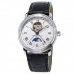 FREDERIQUE CONSTANT MOONPHASE FC335MC4P6