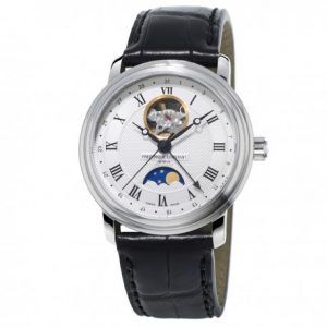 amazon FREDERIQUE CONSTANT MOONPHASE FC-335MC4P6 reviews FREDERIQUE CONSTANT MOONPHASE FC-335MC4P6 on amazon newest FREDERIQUE CONSTANT MOONPHASE FC-335MC4P6 prices of FREDERIQUE CONSTANT MOONPHASE FC-335MC4P6 FREDERIQUE CONSTANT MOONPHASE FC-335MC4P6 deals best deals on FREDERIQUE CONSTANT MOONPHASE FC-335MC4P6 buying a FREDERIQUE CONSTANT MOONPHASE FC-335MC4P6 lastest FREDERIQUE CONSTANT MOONPHASE FC-335MC4P6 what is a FREDERIQUE CONSTANT MOONPHASE FC-335MC4P6 FREDERIQUE CONSTANT MOONPHASE FC-335MC4P6 at amazon where to buy FREDERIQUE CONSTANT MOONPHASE FC-335MC4P6 where can i you get a FREDERIQUE CONSTANT MOONPHASE FC-335MC4P6 online purchase FREDERIQUE CONSTANT MOONPHASE FC-335MC4P6 FREDERIQUE CONSTANT MOONPHASE FC-335MC4P6 sale off FREDERIQUE CONSTANT MOONPHASE FC-335MC4P6 discount cheapest FREDERIQUE CONSTANT MOONPHASE FC-335MC4P6 FREDERIQUE CONSTANT MOONPHASE FC-335MC4P6 for sale FREDERIQUE CONSTANT MOONPHASE FC-335MC4P6 products FREDERIQUE CONSTANT MOONPHASE FC-335MC4P6 tutorial FREDERIQUE CONSTANT MOONPHASE FC-335MC4P6 specification FREDERIQUE CONSTANT MOONPHASE FC-335MC4P6 features FREDERIQUE CONSTANT MOONPHASE FC-335MC4P6 test FREDERIQUE CONSTANT MOONPHASE FC-335MC4P6 series FREDERIQUE CONSTANT MOONPHASE FC-335MC4P6 service manual FREDERIQUE CONSTANT MOONPHASE FC-335MC4P6 instructions FREDERIQUE CONSTANT MOONPHASE FC-335MC4P6 accessories frederique constant classics auto moonphase frederique constant moonphase australia frederique constant auto moonphase frederique constant classics moonphase automatic men's watch frederique constant men's classics auto moonphase frederique constant classic auto moonphase review frederique constant runabout moonphase automatic frederique constant classics moonphase automatic // fc-715mc4h4 frederique constant business timer moonphase frederique constant moonphase blue dial frederique constant moonphase black dial frederique constant classics business timer moonphase frederique constant moonphase business frederique constant heart beat moonphase frederique constant moonphase bracelet cách chỉnh đồng hồ frederique constant moonphase frederique constant classics moonphase review frederique constant classic moonphase rose gold frederique constant manufacture classics moonphase frederique constant highlife moonphase chronograph frederique constant classic moonphase price frederique constant classics moonphase fc-715s4h6 frederique constant classics moonphase fc-335mc4p6 frederique constant moonphase date frederique constant moonphase damen frederique constant moonphase day date frederique constant moonphase how does it work frederique constant classics moonphase date ebay frederique constant moonphase frederique constant moonphase ernest jones frederique constant classic moonphase ebay frederique constant runabout moonphase limited edition review frederique constant runabout moonphase limited edition frederique constant moonphase limited edition frederique constant moonphase fc-330mc4p5 frederique constant moonphase fc-330mc4p6 frederique constant moonphase fc-330mc4p6b frederique constant fc-335mc4p6b2 moonphase date frederique constant moonphase fc-715s4h6 frederique constant moonphase fc 330 frederique constant moonphase gold frederique constant classic moonphase gold frederique constant geneve classics moonphase frederique constant runabout moonphase rose gold frederique constant slimline moonphase gold frederique constant moonphase rose gold frederique constant geneve moonphase frederique constant business timer moonphase gold hodinkee frederique constant moonphase how to set frederique constant moonphase frederique constant heartbeat moonphase review frederique constant classic heartbeat moonphase frederique constant moonphase in house frederique constant mens classic moonphase heartbeat leather frederique constant classics heart beat moonphase frederique constant moonphase instructions frederique constant index moonphase jual frederique constant moonphase jomashop frederique constant moonphase frederique constant moonphase vs jlc frederique constant moonphase lug to lug frederique constant slim line moonphase automatic men's watch frederique constant moonphase lady frederique constant moonphase malaysia frederique constant moonphase movement frederique constant maxime moonphase frederique constant classic manufacture moonphase review frederique constant moonphase not working frederique constant classics moonphase open heart pre owned frederique constant moonphase frederique constant moonphase occasion frederique constant moonphase price frederique constant moonphase perpetual frederique constant moonphase stars price frederique constant persuasion moonphase quartz frederique constant moonphase price philippines frederique constant moonphase quartz review frederique constant moonphase quartz frederique constant moonphase q (m) reddit frederique constant moonphase frederique constant moonphase review frederique constant runabout moonphase review frederique constant moonphase setting frederique constant moonphase stars frederique constant moonphase singapore how to set moonphase watch frederique constant frederique constant triple date moonphase frederique constant moonphase test used frederique constant moonphase frederique constant moonphase uk frederique constant moonphase user manual frederique constant moonphase ladies watch frederique constant watch classics moonphase frederique constant moonphase watchuseek frederique constant slimline moonphase watch frederique constant classic moonphase men's watch frederique constant classics moonphase men's watch frederique constant moonphase youtube đồng hồ frederique constant moonphase frederique constant slimline moonphase fc-206mpwd1s6b frederique constant moonphase 2017 frederique constant classics moonphase men's watch fc-260wr5b6 frederique constant moonphase fc-270em4p5 frederique constant moonphase fc 270 frederique constant slimline moonphase fc-206nd1s26b frederique constant runabout moonphase fc-360x4p5/6 frederique constant slimline moonphase 38 frederique constant classics 40mm moonphase frederique constant men's classics moonphase 40mm automatic watch fc-330mc4p5 frederique constant classics 40mm moonphase silver dial frederique constant classics moonphase fc-715mc4h6 frederique constant classics moonphase fc-715mc4h4 frederique constant heartbeat moonphase fc 935 frederique constant moonphase amazon frederique constant moonphase ebay frederique constant moonphase jomashop frederique constant moonphase pre owned frederique constant moonphase reddit frederique constant moonphase used frederique constant blue moonphase frederique constant black moonphase frederique constant carree moonphase frederique constant fc-330mc4p6 classics auto moonphase watch frederique constant highlife moonphase frederique constant how to set moonphase frederique constant ladies moonphase frederique constant slim line moonphase prix frederique constant men's moonphase frederique constant manufacture slimline moonphase price frederique constant manufacture moonphase frederique constant manufacture slimline moonphase silver white dial frederique constant persuasion moonphase review frederique constant persuasion moonphase square frederique constant persuasion moonphase carree frederique constant persuasion moonphase frederique constant persuasion moonphase automatic frederique constant runabout moonphase fc-330rm6b4 frederique constant runabout moonphase manual frederique constant runabout moonphase fc-330rm6b6 frederique constant runabout moonphase riva frederique constant slimline moonphase manufacture review frederique constant slimline moonphase(fc703s3s6) frederique constant women's moonphase frederique constant watch moonphase frederique constant moonphase automatic frederique constant moonphase accuracy frederique constant classics moonphase automatic frederique constant classic moonphase automatic frederique constant slimline moonphase automatic men's watch frederique constant classics auto moonphase fc-330mc4p6 frederique constant moonphase blue frederique constant moonphase black frederique constant moonphase business timer frederique constant moonphase back frederique constant business timer moonphase men's watch frederique constant moonphase canada frederique constant moonphase chrono24 frederique constant moonphase classic review frederique constant moonphase classics frederique constant moonphase chronograph frederique constant moonphase classic ebay frederique constant moonphase diamond frederique constant classics moonphase silver dial mens watch fc-335mc4p6 frederique constant moonphase for sale frederique constant moonphase fc 335 frederique constant moonphase fc-335mc4p5 frederique constant moonphase fc-335mc4p6 frederique constant moonphase heartbeat frederique constant moonphase history frederique constant moonphase open heart frederique constant moonphase inhouse frederique-constant-slimline-moonphase frederique constant moonphase manufacture frederique constant moonphase manual frederique constant moonphase metal frederique constant classic moonphase manufacture frederique constant moonphase runabout frederique constant moonphase slimline review frederique constant moonphase slimline blue frederique constant moonphase sale frederique constant moonphase slimline manufacture frederique constant moonphase square frederique constant moonphase steel frederique constant classic moonphase uk frederique constant moonphase watch frederique constant moonphase with date. 330mc4p6 frederique constant moonphase women's frederique constant moonphase 38mm frederique constant moonphase 39mm frederique constant moonphase 38 frederique constant moonphase 38.8 frederique constant moonphase 38.8mm frederique constant classics 40mm moonphase brown leather strap frederique constant classic moonphase fc-715v4h4 frederique constant moonphase fc-715mc4h4