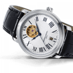 FREDERIQUE CONSTANT PERSUASION HEART BEAT FC315M4P6