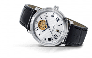 amazon FREDERIQUE CONSTANT PERSUASION HEART BEAT FC-315M4P6 reviews FREDERIQUE CONSTANT PERSUASION HEART BEAT FC-315M4P6 on amazon newest FREDERIQUE CONSTANT PERSUASION HEART BEAT FC-315M4P6 prices of FREDERIQUE CONSTANT PERSUASION HEART BEAT FC-315M4P6 FREDERIQUE CONSTANT PERSUASION HEART BEAT FC-315M4P6 deals best deals on FREDERIQUE CONSTANT PERSUASION HEART BEAT FC-315M4P6 buying a FREDERIQUE CONSTANT PERSUASION HEART BEAT FC-315M4P6 lastest FREDERIQUE CONSTANT PERSUASION HEART BEAT FC-315M4P6 what is a FREDERIQUE CONSTANT PERSUASION HEART BEAT FC-315M4P6 FREDERIQUE CONSTANT PERSUASION HEART BEAT FC-315M4P6 at amazon where to buy FREDERIQUE CONSTANT PERSUASION HEART BEAT FC-315M4P6 where can i you get a FREDERIQUE CONSTANT PERSUASION HEART BEAT FC-315M4P6 online purchase FREDERIQUE CONSTANT PERSUASION HEART BEAT FC-315M4P6 FREDERIQUE CONSTANT PERSUASION HEART BEAT FC-315M4P6 sale off FREDERIQUE CONSTANT PERSUASION HEART BEAT FC-315M4P6 discount cheapest FREDERIQUE CONSTANT PERSUASION HEART BEAT FC-315M4P6 FREDERIQUE CONSTANT PERSUASION HEART BEAT FC-315M4P6 for sale FREDERIQUE CONSTANT PERSUASION HEART BEAT FC-315M4P6 products FREDERIQUE CONSTANT PERSUASION HEART BEAT FC-315M4P6 tutorial FREDERIQUE CONSTANT PERSUASION HEART BEAT FC-315M4P6 specification FREDERIQUE CONSTANT PERSUASION HEART BEAT FC-315M4P6 features FREDERIQUE CONSTANT PERSUASION HEART BEAT FC-315M4P6 test FREDERIQUE CONSTANT PERSUASION HEART BEAT FC-315M4P6 series FREDERIQUE CONSTANT PERSUASION HEART BEAT FC-315M4P6 service manual FREDERIQUE CONSTANT PERSUASION HEART BEAT FC-315M4P6 instructions FREDERIQUE CONSTANT PERSUASION HEART BEAT FC-315M4P6 accessories frederique constant persuasion heart beat automatic men's watch 315m4p5 frederique constant persuasion heart beat men's watch 315m4p6