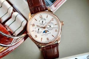 amazon FREDERIQUE CONSTANT RUNABOUT MOONPHASE FC-365RM5B4 reviews FREDERIQUE CONSTANT RUNABOUT MOONPHASE FC-365RM5B4 on amazon newest FREDERIQUE CONSTANT RUNABOUT MOONPHASE FC-365RM5B4 prices of FREDERIQUE CONSTANT RUNABOUT MOONPHASE FC-365RM5B4 FREDERIQUE CONSTANT RUNABOUT MOONPHASE FC-365RM5B4 deals best deals on FREDERIQUE CONSTANT RUNABOUT MOONPHASE FC-365RM5B4 buying a FREDERIQUE CONSTANT RUNABOUT MOONPHASE FC-365RM5B4 lastest FREDERIQUE CONSTANT RUNABOUT MOONPHASE FC-365RM5B4 what is a FREDERIQUE CONSTANT RUNABOUT MOONPHASE FC-365RM5B4 FREDERIQUE CONSTANT RUNABOUT MOONPHASE FC-365RM5B4 at amazon where to buy FREDERIQUE CONSTANT RUNABOUT MOONPHASE FC-365RM5B4 where can i you get a FREDERIQUE CONSTANT RUNABOUT MOONPHASE FC-365RM5B4 online purchase FREDERIQUE CONSTANT RUNABOUT MOONPHASE FC-365RM5B4 FREDERIQUE CONSTANT RUNABOUT MOONPHASE FC-365RM5B4 sale off FREDERIQUE CONSTANT RUNABOUT MOONPHASE FC-365RM5B4 discount cheapest FREDERIQUE CONSTANT RUNABOUT MOONPHASE FC-365RM5B4 FREDERIQUE CONSTANT RUNABOUT MOONPHASE FC-365RM5B4 for sale FREDERIQUE CONSTANT RUNABOUT MOONPHASE FC-365RM5B4 products FREDERIQUE CONSTANT RUNABOUT MOONPHASE FC-365RM5B4 tutorial FREDERIQUE CONSTANT RUNABOUT MOONPHASE FC-365RM5B4 specification FREDERIQUE CONSTANT RUNABOUT MOONPHASE FC-365RM5B4 features FREDERIQUE CONSTANT RUNABOUT MOONPHASE FC-365RM5B4 test FREDERIQUE CONSTANT RUNABOUT MOONPHASE FC-365RM5B4 series FREDERIQUE CONSTANT RUNABOUT MOONPHASE FC-365RM5B4 service manual FREDERIQUE CONSTANT RUNABOUT MOONPHASE FC-365RM5B4 instructions FREDERIQUE CONSTANT RUNABOUT MOONPHASE FC-365RM5B4 accessories frederique constant runabout moonphase automatic frederique constant runabout moonphase avis frederique constant runabout moonphase limited edition review frederique constant runabout moonphase limited edition frederique constant runabout moonphase fc-365rm5b4 frederique constant runabout moonphase fc-360x4p5/6 frederique constant runabout moonphase fc-330rm6b4 frederique constant runabout moonphase fc-330rm6b6 frederique constant runabout moonphase rose gold frederique constant runabout moonphase review frederique constant runabout moonphase manual frederique constant runabout moonphase riva frederique constant runabout moonphase price frederique constant runabout automatic moonphase
