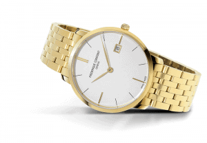 amazon FREDERIQUE CONSTANT SLIMLINE FC-220V5S5B reviews FREDERIQUE CONSTANT SLIMLINE FC-220V5S5B on amazon newest FREDERIQUE CONSTANT SLIMLINE FC-220V5S5B prices of FREDERIQUE CONSTANT SLIMLINE FC-220V5S5B FREDERIQUE CONSTANT SLIMLINE FC-220V5S5B deals best deals on FREDERIQUE CONSTANT SLIMLINE FC-220V5S5B buying a FREDERIQUE CONSTANT SLIMLINE FC-220V5S5B lastest FREDERIQUE CONSTANT SLIMLINE FC-220V5S5B what is a FREDERIQUE CONSTANT SLIMLINE FC-220V5S5B FREDERIQUE CONSTANT SLIMLINE FC-220V5S5B at amazon where to buy FREDERIQUE CONSTANT SLIMLINE FC-220V5S5B where can i you get a FREDERIQUE CONSTANT SLIMLINE FC-220V5S5B online purchase FREDERIQUE CONSTANT SLIMLINE FC-220V5S5B FREDERIQUE CONSTANT SLIMLINE FC-220V5S5B sale off FREDERIQUE CONSTANT SLIMLINE FC-220V5S5B discount cheapest FREDERIQUE CONSTANT SLIMLINE FC-220V5S5B FREDERIQUE CONSTANT SLIMLINE FC-220V5S5B for sale FREDERIQUE CONSTANT SLIMLINE FC-220V5S5B products FREDERIQUE CONSTANT SLIMLINE FC-220V5S5B tutorial FREDERIQUE CONSTANT SLIMLINE FC-220V5S5B specification FREDERIQUE CONSTANT SLIMLINE FC-220V5S5B features FREDERIQUE CONSTANT SLIMLINE FC-220V5S5B test FREDERIQUE CONSTANT SLIMLINE FC-220V5S5B series FREDERIQUE CONSTANT SLIMLINE FC-220V5S5B service manual FREDERIQUE CONSTANT SLIMLINE FC-220V5S5B instructions FREDERIQUE CONSTANT SLIMLINE FC-220V5S5B accessories avis frederique constant slimline amazon frederique constant slimline frederique constant slimline automatic review frederique constant slimline classics automatic frederique constant slimline automatic watch frederique constant slimline automatique frederique constant slimline moonphase automatic frederique constant slimline heart beat automatic frederique constant slimline automatic fc-306s4s6b3 frederique constant slimline perpetual calendar automatic watch frederique constant slimline battery frederique constant slimline moonphase blue dial frederique constant slimline moonphase blue rose gold frederique constant slimline moonphase black dial frederique constant slimline black dial frederique constant slimline heart beat frederique constant slimline black dial men's watch frederique constant slimline moonphase blue frederique constant slimline white dial men's brown leather watch frederique constant slimline classic frederique constant slimline perpetual calendar review frederique constant slimline classics men's watch frederique constant slimline perpetual calendar price frederique constant slimline moonphase chrono24 frederique constant slimline classics automatic fc-306mc4s36 frederique constant slimline classics automatic fc-306mc4s35 frederique constant slimline date frederique constant slimline white dial leather strap men's watch fc245wr5s6dbr frederique constant slimline mini diamond frederique constant slimline silver dial leather strap men's watch frederique constant slimline mid size date frederique constant slimline ebay frederique constant slimline gold men's watch fc235m4s5gry + extra strap frederique constant slimline manufacture moonphase fc-702g3s4 đồng hồ frederique constant slimline gents fc-235m4s5 frederique constant slimline automatic mens leather watch fc-306a4s6 frederique constant slimline automatic fc-306v4s4 frederique constant slimline fc-235m4s6 frederique constant slimline fc-200v5s34 frederique constant slimline fc-200rs5s36 frederique constant slimline gents frederique constant slimline moonphase rose gold frederique constant slimline gents fc-245m5s6 frederique constant slimline gents small seconds frederique constant slimline gold men's watch frederique constant slimline automatic rose gold frederique constant slimline gents review frederique constant slimline grey frederique constant slimline heartbeat frederique constant slimline heartbeat review frederique constant slimline auto heartbeat frederique constant slimline open heart review frederique constant slimline heartbeat automatic frederique constant slimline automatic heart frederique constant slimline open heart đồng hồ frederique constant slimline đồng hồ frederique constant slimline fc-200v5s34 frederique constant slimline moonphase ivory jomashop frederique constant slimline frederique constant slimline moonphase jomashop frederique constant slimline klm frederique constant slimline moonphase ladies frederique constant slimline quartz ladies watch frederique constant slimline moonphase ladies price frederique constant slimline ladies small seconds frederique constant slimline silver dial leather strap men's watch fc245va5s5 montre frederique constant slimline frederique constant slimline moonphase price frederique constant slimline moonphase 39mm frederique constant manufacture slimline perpetual calendar frederique constant slimline navy frederique constant slimline nato frederique constant slimline mother of pearl dial diamond ladies watch frederique constant slimline power reserve frederique constant slimline perpetual frederique constant slimline perpetual automatic frederique constant slimline moonphase perpetual frederique constant slimline quartz mens watch frederique constant slimline quartz 38 4 mm frederique constant slimline quartz watch frederique constant slimline quartz fc-200rs5s35 frederique constant slimline men's quartz frederique constant geneve slimline quartz frederique constant men's slimline quartz frederique constant slimline review frederique constant manufacture slimline moonphase review frederique constant slimline moonphase reddit frederique constant manufacture slimline review frederique constant slimline sale frederique constant slimline small second frederique constant slimline moonphase singapore frederique constant slimline strap frederique constant slimline swiss-automatic mens watch fc-306mr4s6 frederique constant slimline moonphase automatic silver dial men's watch frederique constant slimline thickness frederique constant slimline titanium frederique constant slimline titanium solid gold frederique constant slimline moonphase test frederique constant slimline uk frederique constant slimline moonphase uk frederique constant slimline unisex frederique constant slimline watches frederique constant slimline silver dial stainless steel men's watch fc245wr5s6b frederique constant slimline silver dial men's watch frederique constant slimline moonphase manufacture watch review zegarek frederique constant slimline frederique constant slimline fc-245m5s6 frederique constant slimline mini fc-235m1s6 frederique constant slimline moonphase fc-206mpwd1s6 frederique constant slimline fc 200 frederique constant slimline moonphase fc-206mpwd1s5 frederique constant slimline moonphase 38.8mm frederique constant slimline 37mm frederique constant slimline fc-306v4s4 frederique constant slimline automatic fc-312s4s6 frederique constant slimline moonphase 42mm watch frederique constant slimline 40mm frederique constant slimline automatic // fc-710s4s6 frederique constant slimline moonphase fc-703v3s4 frederique constant slimline moonphase fc-705s4s6 frederique constant manufacture slimline fc-710v4s4 frederique constant slimline moonphase fc-705n4s6 frederique constant slimline moonphase fc-705v4s4 frederique constant slimline moonphase fc703s3s6 frederique constant slimline fc-710v4s4 frederique constant manufacture slimline moonphase fc-705s4s6 frederique constant slimline avis frederique constant automatic slimline frederique constant classic slimline frederique constant classics slimline automatic frederique constant geneve slimline frederique constant gents slimline frederique constant geneve slimline mid-size fc-235m1s5 frederique constant ladies slimline moonphase frederique constant ladies slimline watch frederique constant ladies slimline frederique constant men's slimline frederique constant moonphase slimline price frederique constant moonphase slimline frederique constant moonphase slimline ladies frederique constant manufacture slimline frederique constant manufacture slimline fc710s4s6 frederique constant watches slimline frederique constant watch slimline frederique constant 37mm slimline frederique constant slimline amazon frederique constant slimline automatic men's watch 306mr4s6 frederique constant slimline automatic men's watch fc-306a4s6 frederique constant slimline automatic heartbeat frederique constant slimline automatic fc-306mr4s6 frederique constant slimline blue frederique constant slimline blue dial frederique constant slimline black frederique constant slimline blue dial men's watch frederique constant slimline classics fc-306mc4s36 frederique constant slimline classics frederique constant slimline collection frederique constant slimline diamond frederique constant slimline silver dial frederique constant slimline white dial men's watch frederique constant slimline white dial frederique constant slimline white dial men's leather watch frederique constant slimline fc-245m4s6 frederique constant slimline fc-710s4s6 frederique constant slimline fc-200rn5s36 frederique constant slimline fc-306mc4s36 frederique constant slimline fc-200g5s36 frederique constant slimline guilloche frederique constant slimline gold frederique constant slimline gold men's watch fc 235m4s5 gr or frederique constant slimline gents fc-200v5s35 frederique constant slimline auto heart beat frederique constant slimline jomashop frederique constant slimline ladies frederique constant slimline ladies moonphase frederique constant slimline ladies watch frederique constant slimline ladies watch fc-235m1s5 frederique constant slimline light grey dial men's watch frederique constant slimline moonphase review frederique constant slimline moonphase manufacture frederique constant slimline manufacture frederique constant slimline moonphase stars frederique constant slimline moonphase 38mm frederique constant slimline moonphase stars manufacture frederique constant slimline men's watch frederique constant slimline power reserve manufacture frederique constant slimline price frederique constant slimline power reserve manufacturer frederique constant slimline moonphase quartz frederique constant slimline rose gold frederique constant slimline reddit frederique constant slimline silver frederique constant slimline unisex two tone watch frederique constant slimline watch frederique constant slimline white frederique constant slimline white dial stainless steel men's watch fc245sa5s6b frederique constant slimline watchuseek frederique constant slimline watch review frederique constant slimline fc-200s5s36 frederique constant slimline fc-220ng4s6 frederique constant slimline 38mm frederique constant slimline 306mr4s4 frederique constant slimline 39mm