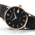 FREDERIQUE CONSTANT SLIMLINE FC316C5B9