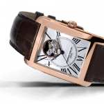 Frederique Constant Heart Beat FC-310MC4S34 3 Frederique Constant Heart Beat FC310MC4S34