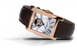 amazon Frederique Constant Heart Beat FC-310MC4S34 reviews Frederique Constant Heart Beat FC-310MC4S34 on amazon newest Frederique Constant Heart Beat FC-310MC4S34 prices of Frederique Constant Heart Beat FC-310MC4S34 Frederique Constant Heart Beat FC-310MC4S34 deals best deals on Frederique Constant Heart Beat FC-310MC4S34 buying a Frederique Constant Heart Beat FC-310MC4S34 lastest Frederique Constant Heart Beat FC-310MC4S34 what is a Frederique Constant Heart Beat FC-310MC4S34 Frederique Constant Heart Beat FC-310MC4S34 at amazon where to buy Frederique Constant Heart Beat FC-310MC4S34 where can i you get a Frederique Constant Heart Beat FC-310MC4S34 online purchase Frederique Constant Heart Beat FC-310MC4S34 Frederique Constant Heart Beat FC-310MC4S34 sale off Frederique Constant Heart Beat FC-310MC4S34 discount cheapest Frederique Constant Heart Beat FC-310MC4S34 Frederique Constant Heart Beat FC-310MC4S34 for sale Frederique Constant Heart Beat FC-310MC4S34 products Frederique Constant Heart Beat FC-310MC4S34 tutorial Frederique Constant Heart Beat FC-310MC4S34 specification Frederique Constant Heart Beat FC-310MC4S34 features Frederique Constant Heart Beat FC-310MC4S34 test Frederique Constant Heart Beat FC-310MC4S34 series Frederique Constant Heart Beat FC-310MC4S34 service manual Frederique Constant Heart Beat FC-310MC4S34 instructions Frederique Constant Heart Beat FC-310MC4S34 accessories