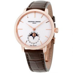 amazon Frederique Constant Manufacture Slimline MoonPhase FC-703V3S4 reviews Frederique Constant Manufacture Slimline MoonPhase FC-703V3S4 on amazon newest Frederique Constant Manufacture Slimline MoonPhase FC-703V3S4 prices of Frederique Constant Manufacture Slimline MoonPhase FC-703V3S4 Frederique Constant Manufacture Slimline MoonPhase FC-703V3S4 deals best deals on Frederique Constant Manufacture Slimline MoonPhase FC-703V3S4 buying a Frederique Constant Manufacture Slimline MoonPhase FC-703V3S4 lastest Frederique Constant Manufacture Slimline MoonPhase FC-703V3S4 what is a Frederique Constant Manufacture Slimline MoonPhase FC-703V3S4 Frederique Constant Manufacture Slimline MoonPhase FC-703V3S4 at amazon where to buy Frederique Constant Manufacture Slimline MoonPhase FC-703V3S4 where can i you get a Frederique Constant Manufacture Slimline MoonPhase FC-703V3S4 online purchase Frederique Constant Manufacture Slimline MoonPhase FC-703V3S4 Frederique Constant Manufacture Slimline MoonPhase FC-703V3S4 sale off Frederique Constant Manufacture Slimline MoonPhase FC-703V3S4 discount cheapest Frederique Constant Manufacture Slimline MoonPhase FC-703V3S4 Frederique Constant Manufacture Slimline MoonPhase FC-703V3S4 for sale Frederique Constant Manufacture Slimline MoonPhase FC-703V3S4 products Frederique Constant Manufacture Slimline MoonPhase FC-703V3S4 tutorial Frederique Constant Manufacture Slimline MoonPhase FC-703V3S4 specification Frederique Constant Manufacture Slimline MoonPhase FC-703V3S4 features Frederique Constant Manufacture Slimline MoonPhase FC-703V3S4 test Frederique Constant Manufacture Slimline MoonPhase FC-703V3S4 series Frederique Constant Manufacture Slimline MoonPhase FC-703V3S4 service manual Frederique Constant Manufacture Slimline MoonPhase FC-703V3S4 instructions Frederique Constant Manufacture Slimline MoonPhase FC-703V3S4 accessories frederique constant manufacture slimline moonphase silver white dial frederique constant slimline manufacture moonphase fc-702g3s4 frederique constant manufacture slimline moonphase fc-705s4s6 frederique constant manufacture slimline moonphase price frederique constant manufacture slimline moonphase review frederique constant slimline moonphase manufacture watch review frederique constant slimline moonphase stars manufacture frederique constant manufacture slimline moonphase stars