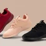 JUNO SNEAKER