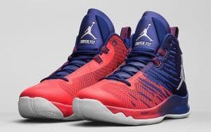 amazon Jordan Super Fly 5 reviews Jordan Super Fly 5 on amazon newest Jordan Super Fly 5 prices of Jordan Super Fly 5 Jordan Super Fly 5 deals best deals on Jordan Super Fly 5 buying a Jordan Super Fly 5 lastest Jordan Super Fly 5 what is a Jordan Super Fly 5 Jordan Super Fly 5 at amazon where to buy Jordan Super Fly 5 where can i you get a Jordan Super Fly 5 online purchase Jordan Super Fly 5 Jordan Super Fly 5 sale off Jordan Super Fly 5 discount cheapest Jordan Super Fly 5 Jordan Super Fly 5 for sale Jordan Super Fly 5 products Jordan Super Fly 5 tutorial Jordan Super Fly 5 specification Jordan Super Fly 5 features Jordan Super Fly 5 test Jordan Super Fly 5 series Jordan Super Fly 5 service manual Jordan Super Fly 5 instructions Jordan Super Fly 5 accessories air jordan super fly 5 po air jordan super fly 5 space jam air jordan superfly 5 air jordan super fly 5 black/infrared air jordan super fly 5 black air jordan super fly 5 x nike air jordan super fly 5 allegro buty air jordan super.fly 5 po men's air jordan super.fly 5 basketball shoes nike air jordan super.fly 5 po botas jordan super fly 5 jordan super fly 5 black jordan super.fly 5 - boys' grade school jordan men's super.fly 5 basketball shoes nike men's jordan super.fly 5 po basketball shoes jordan super.fly 5 bg jordan super.fly 5 po men's basketball shoe jordan super fly 5 cena nike air jordan super.fly 5 concord precio de jordan super fly 5 nike jordan super fly 5 fw16 erkek basketbol ayakkabısı jordan super.fly 5 for sale nike jordan super fly 5 fw16 jordan super fly 5 grey nike air jordan super.fly 5 space jam blake griffin jordan super fly 5 wolf grey nike air jordan super.fly 5 po black metallic gold jordan super.fly 5 po gym red jordan super fly 5 black infrared jordan super fly 5 space jam jordan super fly 5 sklep koszykarza buty koszykarskie jordan super.fly 5 po buty koszykarskie jordan super.fly 5 jordan super fly 5 low men's jordan super.fly 5 po men's jordan super.fly 5 jordan metallic super fly 5 jordan super fly 5 mercadolibre nike jordan super.fly 5 po nike jordan super.fly 5 x nike jordan super fly 5 nike air jordan superfly 5 tenis nike jordan super fly 5 jordan super fly 5 opinie tenis jordan super fly 5 po jordan super.fly 5 po - men's jordan super fly 5 pro jordan super fly 5 po price jordan super fly 5 review jordan super fly 5 red jordan super fly 5 po performance review jordan super fly 5 romania jordan super fly 5 po red jordan super.fly 5 po review tenis jordan super fly 5 jordan super.fly 5 po test jordan super fly 5 white jordan super.fly 5 weight jordan super.fly 5 po white jordan super.fly 5 x jordan superfly 5 po x price jordan superfly 5 po x jordan super fly 5 po x鞋評 zapatos jordan super fly 5 jordan air superfly 5 air jordan superfly 5 review nike air jordan superfly 5 po air jordan superfly 5 price air jordan superfly 5 space jam air jordan superfly 5 po review air jordan superfly 5 infrared air jordan superfly 5 performance review harga air jordan superfly 5 air jordan superfly 5 po jordans superfly 5 jordan super fly 5 po x jordans superfly 5 po superfly 5 jordan air jordans superfly 5 jordan super.fly 5 - men's jordan superfly 5 jordan superfly 5 price philippines jordan superfly 5 price jordan superfly 5 po price philippines jordan superfly 5 po black and gold jordan superfly 5 po price jordan superfly 5 space jam jordan superfly 5 po jordan superfly 5 giá jordan super fly pro 5 jordan super fly po 5 jordan superfly 5 amazon jordan superfly 5 black jordan superfly 5 blake griffin jordan superfly 5 blue jordan superfly 5 black and red jordan superfly 5 basketball shoe jordan superfly 5 black infrared jordan superfly 5 black concord jordan superfly 5 blue orange jordan superfly 5 colorways jordan superfly 5 canada jordan superfly 5 release date jordan superfly 5 ebay harga jordan superfly 5 jordan superfly 5 infrared jordan superfly 5 po kickz jordan superfly 5 low jordan superfly 5 michigan jordan superfly 5 orange jordan superfly 5 on feet jordan superfly 5 orange and blue jordan superfly 5 po on feet jordan superfly 5 po review jordan superfly 5 po red jordan superfly 5 performance review jordan superfly 5 po white jordan superfly 5 red jordan superfly 5 red and black jordan superfly 5 po black red jordan superfly 5 po gym red jordan superfly 5 shoes jordan superfly 5 skroutz jordan superfly 5 test jordan superfly 5 türkiye jordan superfly 5 po test tenis nike jordan superfly 5 - basquete tenis air jordan superfly 5 jordan superfly 5 violet jordan superfly 5 fake vs real jordan superfly 5 white jordan superfly 5 weartesters jordan superfly 5 po weartesters jordan superfly 5 po weight jordan superfly 5 x jordan super fly 5 po x鞋评 jordan zoom superfly 5 jordan superfly 5 2017 jordan superfly 5 2016