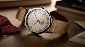 amazon LONGINES HERITAGE 1945 L2.813.4.66.0 reviews LONGINES HERITAGE 1945 L2.813.4.66.0 on amazon newest LONGINES HERITAGE 1945 L2.813.4.66.0 prices of LONGINES HERITAGE 1945 L2.813.4.66.0 LONGINES HERITAGE 1945 L2.813.4.66.0 deals best deals on LONGINES HERITAGE 1945 L2.813.4.66.0 buying a LONGINES HERITAGE 1945 L2.813.4.66.0 lastest LONGINES HERITAGE 1945 L2.813.4.66.0 what is a LONGINES HERITAGE 1945 L2.813.4.66.0 LONGINES HERITAGE 1945 L2.813.4.66.0 at amazon where to buy LONGINES HERITAGE 1945 L2.813.4.66.0 where can i you get a LONGINES HERITAGE 1945 L2.813.4.66.0 online purchase LONGINES HERITAGE 1945 L2.813.4.66.0 LONGINES HERITAGE 1945 L2.813.4.66.0 sale off LONGINES HERITAGE 1945 L2.813.4.66.0 discount cheapest LONGINES HERITAGE 1945 L2.813.4.66.0 LONGINES HERITAGE 1945 L2.813.4.66.0 for sale LONGINES HERITAGE 1945 L2.813.4.66.0 products LONGINES HERITAGE 1945 L2.813.4.66.0 tutorial LONGINES HERITAGE 1945 L2.813.4.66.0 specification LONGINES HERITAGE 1945 L2.813.4.66.0 features LONGINES HERITAGE 1945 L2.813.4.66.0 test LONGINES HERITAGE 1945 L2.813.4.66.0 series LONGINES HERITAGE 1945 L2.813.4.66.0 service manual LONGINES HERITAGE 1945 L2.813.4.66.0 instructions LONGINES HERITAGE 1945 L2.813.4.66.0 accessories