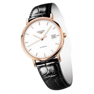 amazon LONGINES LA GRANDE CLASSIQUE L4.787.8.12.0 reviews LONGINES LA GRANDE CLASSIQUE L4.787.8.12.0 on amazon newest LONGINES LA GRANDE CLASSIQUE L4.787.8.12.0 prices of LONGINES LA GRANDE CLASSIQUE L4.787.8.12.0 LONGINES LA GRANDE CLASSIQUE L4.787.8.12.0 deals best deals on LONGINES LA GRANDE CLASSIQUE L4.787.8.12.0 buying a LONGINES LA GRANDE CLASSIQUE L4.787.8.12.0 lastest LONGINES LA GRANDE CLASSIQUE L4.787.8.12.0 what is a LONGINES LA GRANDE CLASSIQUE L4.787.8.12.0 LONGINES LA GRANDE CLASSIQUE L4.787.8.12.0 at amazon where to buy LONGINES LA GRANDE CLASSIQUE L4.787.8.12.0 where can i you get a LONGINES LA GRANDE CLASSIQUE L4.787.8.12.0 online purchase LONGINES LA GRANDE CLASSIQUE L4.787.8.12.0 LONGINES LA GRANDE CLASSIQUE L4.787.8.12.0 sale off LONGINES LA GRANDE CLASSIQUE L4.787.8.12.0 discount cheapest LONGINES LA GRANDE CLASSIQUE L4.787.8.12.0 LONGINES LA GRANDE CLASSIQUE L4.787.8.12.0 for sale LONGINES LA GRANDE CLASSIQUE L4.787.8.12.0 products LONGINES LA GRANDE CLASSIQUE L4.787.8.12.0 tutorial LONGINES LA GRANDE CLASSIQUE L4.787.8.12.0 specification LONGINES LA GRANDE CLASSIQUE L4.787.8.12.0 features LONGINES LA GRANDE CLASSIQUE L4.787.8.12.0 test LONGINES LA GRANDE CLASSIQUE L4.787.8.12.0 series LONGINES LA GRANDE CLASSIQUE L4.787.8.12.0 service manual LONGINES LA GRANDE CLASSIQUE L4.787.8.12.0 instructions LONGINES LA GRANDE CLASSIQUE L4.787.8.12.0 accessories