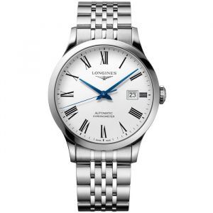 amazon LONGINES RECORD L2.820.4.11.6 reviews LONGINES RECORD L2.820.4.11.6 on amazon newest LONGINES RECORD L2.820.4.11.6 prices of LONGINES RECORD L2.820.4.11.6 LONGINES RECORD L2.820.4.11.6 deals best deals on LONGINES RECORD L2.820.4.11.6 buying a LONGINES RECORD L2.820.4.11.6 lastest LONGINES RECORD L2.820.4.11.6 what is a LONGINES RECORD L2.820.4.11.6 LONGINES RECORD L2.820.4.11.6 at amazon where to buy LONGINES RECORD L2.820.4.11.6 where can i you get a LONGINES RECORD L2.820.4.11.6 online purchase LONGINES RECORD L2.820.4.11.6 LONGINES RECORD L2.820.4.11.6 sale off LONGINES RECORD L2.820.4.11.6 discount cheapest LONGINES RECORD L2.820.4.11.6 LONGINES RECORD L2.820.4.11.6 for sale LONGINES RECORD L2.820.4.11.6 products LONGINES RECORD L2.820.4.11.6 tutorial LONGINES RECORD L2.820.4.11.6 specification LONGINES RECORD L2.820.4.11.6 features LONGINES RECORD L2.820.4.11.6 test LONGINES RECORD L2.820.4.11.6 series LONGINES RECORD L2.820.4.11.6 service manual LONGINES RECORD L2.820.4.11.6 instructions LONGINES RECORD L2.820.4.11.6 accessories