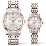 LONGINES SAINT IMIER L27665727
