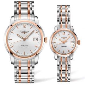 amazon LONGINES SAINT-IMIER L2.766.5.72.7 reviews LONGINES SAINT-IMIER L2.766.5.72.7 on amazon newest LONGINES SAINT-IMIER L2.766.5.72.7 prices of LONGINES SAINT-IMIER L2.766.5.72.7 LONGINES SAINT-IMIER L2.766.5.72.7 deals best deals on LONGINES SAINT-IMIER L2.766.5.72.7 buying a LONGINES SAINT-IMIER L2.766.5.72.7 lastest LONGINES SAINT-IMIER L2.766.5.72.7 what is a LONGINES SAINT-IMIER L2.766.5.72.7 LONGINES SAINT-IMIER L2.766.5.72.7 at amazon where to buy LONGINES SAINT-IMIER L2.766.5.72.7 where can i you get a LONGINES SAINT-IMIER L2.766.5.72.7 online purchase LONGINES SAINT-IMIER L2.766.5.72.7 LONGINES SAINT-IMIER L2.766.5.72.7 sale off LONGINES SAINT-IMIER L2.766.5.72.7 discount cheapest LONGINES SAINT-IMIER L2.766.5.72.7 LONGINES SAINT-IMIER L2.766.5.72.7 for sale LONGINES SAINT-IMIER L2.766.5.72.7 products LONGINES SAINT-IMIER L2.766.5.72.7 tutorial LONGINES SAINT-IMIER L2.766.5.72.7 specification LONGINES SAINT-IMIER L2.766.5.72.7 features LONGINES SAINT-IMIER L2.766.5.72.7 test LONGINES SAINT-IMIER L2.766.5.72.7 series LONGINES SAINT-IMIER L2.766.5.72.7 service manual LONGINES SAINT-IMIER L2.766.5.72.7 instructions LONGINES SAINT-IMIER L2.766.5.72.7 accessories