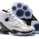 Lebron XIII Elite 7 Lebron XIII Elite