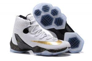Lebron XIII Elite 48 amazon Lebron XIII Elite reviews Lebron XIII Elite on amazon newest Lebron XIII Elite prices of Lebron XIII Elite Lebron XIII Elite deals best deals on Lebron XIII Elite buying a Lebron XIII Elite lastest Lebron XIII Elite what is a Lebron XIII Elite Lebron XIII Elite at amazon where to buy Lebron XIII Elite where can i you get a Lebron XIII Elite online purchase Lebron XIII Elite Lebron XIII Elite sale off Lebron XIII Elite discount cheapest Lebron XIII Elite Lebron XIII Elite for sale Lebron XIII Elite products Lebron XIII Elite tutorial Lebron XIII Elite specification Lebron XIII Elite features Lebron XIII Elite test Lebron XIII Elite series Lebron XIII Elite service manual Lebron XIII Elite instructions Lebron XIII Elite accessories lebron james xiii elite lebron xiii elite lmtd lebron xiii elite lb lebron xiii elite review