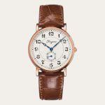 Longines Heritage Préscene L47858732