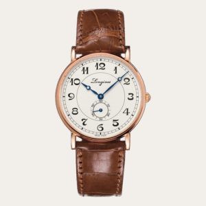amazon Longines Heritage Préscene L4.785.8.73.2 reviews Longines Heritage Préscene L4.785.8.73.2 on amazon newest Longines Heritage Préscene L4.785.8.73.2 prices of Longines Heritage Préscene L4.785.8.73.2 Longines Heritage Préscene L4.785.8.73.2 deals best deals on Longines Heritage Préscene L4.785.8.73.2 buying a Longines Heritage Préscene L4.785.8.73.2 lastest Longines Heritage Préscene L4.785.8.73.2 what is a Longines Heritage Préscene L4.785.8.73.2 Longines Heritage Préscene L4.785.8.73.2 at amazon where to buy Longines Heritage Préscene L4.785.8.73.2 where can i you get a Longines Heritage Préscene L4.785.8.73.2 online purchase Longines Heritage Préscene L4.785.8.73.2 Longines Heritage Préscene L4.785.8.73.2 sale off Longines Heritage Préscene L4.785.8.73.2 discount cheapest Longines Heritage Préscene L4.785.8.73.2 Longines Heritage Préscene L4.785.8.73.2 for sale Longines Heritage Préscene L4.785.8.73.2 products Longines Heritage Préscene L4.785.8.73.2 tutorial Longines Heritage Préscene L4.785.8.73.2 specification Longines Heritage Préscene L4.785.8.73.2 features Longines Heritage Préscene L4.785.8.73.2 test Longines Heritage Préscene L4.785.8.73.2 series Longines Heritage Préscene L4.785.8.73.2 service manual Longines Heritage Préscene L4.785.8.73.2 instructions Longines Heritage Préscene L4.785.8.73.2 accessories