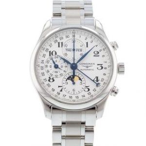 amazon Longines Master reviews Longines Master on amazon newest Longines Master prices of Longines Master Longines Master deals best deals on Longines Master buying a Longines Master lastest Longines Master what is a Longines Master Longines Master at amazon where to buy Longines Master where can i you get a Longines Master online purchase Longines Master Longines Master sale off Longines Master discount cheapest Longines Master Longines Master for sale Longines Master products Longines Master tutorial Longines Master specification Longines Master features Longines Master test Longines Master series Longines Master service manual Longines Master instructions Longines Master accessories