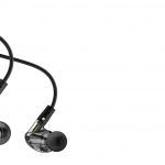 MEE audio MX1 Pro 8 MEE Audio MX1 Pro