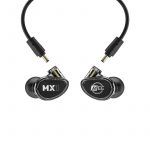 MEE Audio MX2 PRO