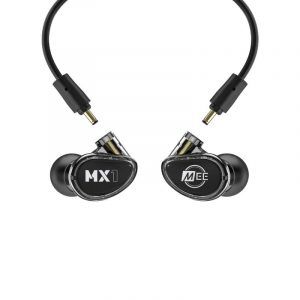 amazon MEE audio MX2 PRO reviews MEE audio MX2 PRO on amazon newest MEE audio MX2 PRO prices of MEE audio MX2 PRO MEE audio MX2 PRO deals best deals on MEE audio MX2 PRO buying a MEE audio MX2 PRO lastest MEE audio MX2 PRO what is a MEE audio MX2 PRO MEE audio MX2 PRO at amazon where to buy MEE audio MX2 PRO where can i you get a MEE audio MX2 PRO online purchase MEE audio MX2 PRO MEE audio MX2 PRO sale off MEE audio MX2 PRO discount cheapest MEE audio MX2 PRO MEE audio MX2 PRO for sale MEE audio MX2 PRO products MEE audio MX2 PRO tutorial MEE audio MX2 PRO specification MEE audio MX2 PRO features MEE audio MX2 PRO test MEE audio MX2 PRO series MEE audio MX2 PRO service manual MEE audio MX2 PRO instructions MEE audio MX2 PRO accessories