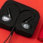 MEE Audio MX3 PRO