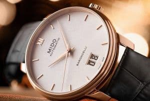 amazon MIDO BARONCELLI BIG DATE M027.426.11.018.00 reviews MIDO BARONCELLI BIG DATE M027.426.11.018.00 on amazon newest MIDO BARONCELLI BIG DATE M027.426.11.018.00 prices of MIDO BARONCELLI BIG DATE M027.426.11.018.00 MIDO BARONCELLI BIG DATE M027.426.11.018.00 deals best deals on MIDO BARONCELLI BIG DATE M027.426.11.018.00 buying a MIDO BARONCELLI BIG DATE M027.426.11.018.00 lastest MIDO BARONCELLI BIG DATE M027.426.11.018.00 what is a MIDO BARONCELLI BIG DATE M027.426.11.018.00 MIDO BARONCELLI BIG DATE M027.426.11.018.00 at amazon where to buy MIDO BARONCELLI BIG DATE M027.426.11.018.00 where can i you get a MIDO BARONCELLI BIG DATE M027.426.11.018.00 online purchase MIDO BARONCELLI BIG DATE M027.426.11.018.00 MIDO BARONCELLI BIG DATE M027.426.11.018.00 sale off MIDO BARONCELLI BIG DATE M027.426.11.018.00 discount cheapest MIDO BARONCELLI BIG DATE M027.426.11.018.00 MIDO BARONCELLI BIG DATE M027.426.11.018.00 for sale MIDO BARONCELLI BIG DATE M027.426.11.018.00 products MIDO BARONCELLI BIG DATE M027.426.11.018.00 tutorial MIDO BARONCELLI BIG DATE M027.426.11.018.00 specification MIDO BARONCELLI BIG DATE M027.426.11.018.00 features MIDO BARONCELLI BIG DATE M027.426.11.018.00 test MIDO BARONCELLI BIG DATE M027.426.11.018.00 series MIDO BARONCELLI BIG DATE M027.426.11.018.00 service manual MIDO BARONCELLI BIG DATE M027.426.11.018.00 instructions MIDO BARONCELLI BIG DATE M027.426.11.018.00 accessories mido baroncelli iii big date mido baroncelli big date price mido baroncelli big date review mido baroncelli big date ราคา