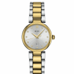 MIDO BARONCELLI II M0222102203609