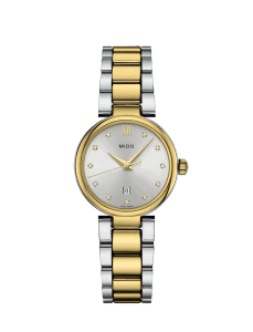 amazon MIDO BARONCELLI II M022.210.22.036.09 reviews MIDO BARONCELLI II M022.210.22.036.09 on amazon newest MIDO BARONCELLI II M022.210.22.036.09 prices of MIDO BARONCELLI II M022.210.22.036.09 MIDO BARONCELLI II M022.210.22.036.09 deals best deals on MIDO BARONCELLI II M022.210.22.036.09 buying a MIDO BARONCELLI II M022.210.22.036.09 lastest MIDO BARONCELLI II M022.210.22.036.09 what is a MIDO BARONCELLI II M022.210.22.036.09 MIDO BARONCELLI II M022.210.22.036.09 at amazon where to buy MIDO BARONCELLI II M022.210.22.036.09 where can i you get a MIDO BARONCELLI II M022.210.22.036.09 online purchase MIDO BARONCELLI II M022.210.22.036.09 MIDO BARONCELLI II M022.210.22.036.09 sale off MIDO BARONCELLI II M022.210.22.036.09 discount cheapest MIDO BARONCELLI II M022.210.22.036.09 MIDO BARONCELLI II M022.210.22.036.09 for sale MIDO BARONCELLI II M022.210.22.036.09 products MIDO BARONCELLI II M022.210.22.036.09 tutorial MIDO BARONCELLI II M022.210.22.036.09 specification MIDO BARONCELLI II M022.210.22.036.09 features MIDO BARONCELLI II M022.210.22.036.09 test MIDO BARONCELLI II M022.210.22.036.09 series MIDO BARONCELLI II M022.210.22.036.09 service manual MIDO BARONCELLI II M022.210.22.036.09 instructions MIDO BARONCELLI II M022.210.22.036.09 accessories mido baroncelli ii damenuhr automatik mido baroncelli gent ii automatik mido baroncelli ii 100th anniversary mido baroncelli ii automatic mido baroncelli ii automatic ladies watch mido baroncelli ii herrenuhr automatik mido baroncelli ii automatik mido baroncelli ii armband mido baroncelli ii automatik moonphase m8607.4.m1.4 mido baroncelli ii automatic brown leather strap mido baroncelli ii chronograph mido baroncelli ii jubilee chronometer mido baroncelli ii chronometer mido baroncelli ii damen mido baroncelli ii donna mido damenuhr baroncelli ii mido damenuhr baroncelli ii lady mido baroncelli ii trilogy limited edition mido baroncelli ii limited edition mido baroncelli ii erfahrungen mido baroncelli ii forum mido baroncelli ii gent mido baroncelli heritage ii mido herrenuhr baroncelli ii mido baroncelli ii vs iii mido baroncelli ii lady m007 mido baroncelli ii ladies mido baroncelli ii lady mido baroncelli ii moonphase mido baroncelli ii m8600 mido baroncelli ii power reserve mido baroncelli ii review mido baroncelli ii test mido baroncelli ii tonneau mido baroncelli ii uhrforum mido baroncelli iii mido baroncelli iii review mido baroncelli iii heritage mido baroncelli iii cosc mido baroncelli iii big date mido baroncelli ii mido baroncelli iii lady mido baroncelli iii lug to lug mido baroncelli iii gold mido baroncelli iii movement mido baroncelli iii 39mm mido baroncelli gent ii