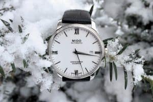 amazon MIDO BARONCELLI III CALIBER 80 M027.408.16.018.00 reviews MIDO BARONCELLI III CALIBER 80 M027.408.16.018.00 on amazon newest MIDO BARONCELLI III CALIBER 80 M027.408.16.018.00 prices of MIDO BARONCELLI III CALIBER 80 M027.408.16.018.00 MIDO BARONCELLI III CALIBER 80 M027.408.16.018.00 deals best deals on MIDO BARONCELLI III CALIBER 80 M027.408.16.018.00 buying a MIDO BARONCELLI III CALIBER 80 M027.408.16.018.00 lastest MIDO BARONCELLI III CALIBER 80 M027.408.16.018.00 what is a MIDO BARONCELLI III CALIBER 80 M027.408.16.018.00 MIDO BARONCELLI III CALIBER 80 M027.408.16.018.00 at amazon where to buy MIDO BARONCELLI III CALIBER 80 M027.408.16.018.00 where can i you get a MIDO BARONCELLI III CALIBER 80 M027.408.16.018.00 online purchase MIDO BARONCELLI III CALIBER 80 M027.408.16.018.00 MIDO BARONCELLI III CALIBER 80 M027.408.16.018.00 sale off MIDO BARONCELLI III CALIBER 80 M027.408.16.018.00 discount cheapest MIDO BARONCELLI III CALIBER 80 M027.408.16.018.00 MIDO BARONCELLI III CALIBER 80 M027.408.16.018.00 for sale MIDO BARONCELLI III CALIBER 80 M027.408.16.018.00 products MIDO BARONCELLI III CALIBER 80 M027.408.16.018.00 tutorial MIDO BARONCELLI III CALIBER 80 M027.408.16.018.00 specification MIDO BARONCELLI III CALIBER 80 M027.408.16.018.00 features MIDO BARONCELLI III CALIBER 80 M027.408.16.018.00 test MIDO BARONCELLI III CALIBER 80 M027.408.16.018.00 series MIDO BARONCELLI III CALIBER 80 M027.408.16.018.00 service manual MIDO BARONCELLI III CALIBER 80 M027.408.16.018.00 instructions MIDO BARONCELLI III CALIBER 80 M027.408.16.018.00 accessories